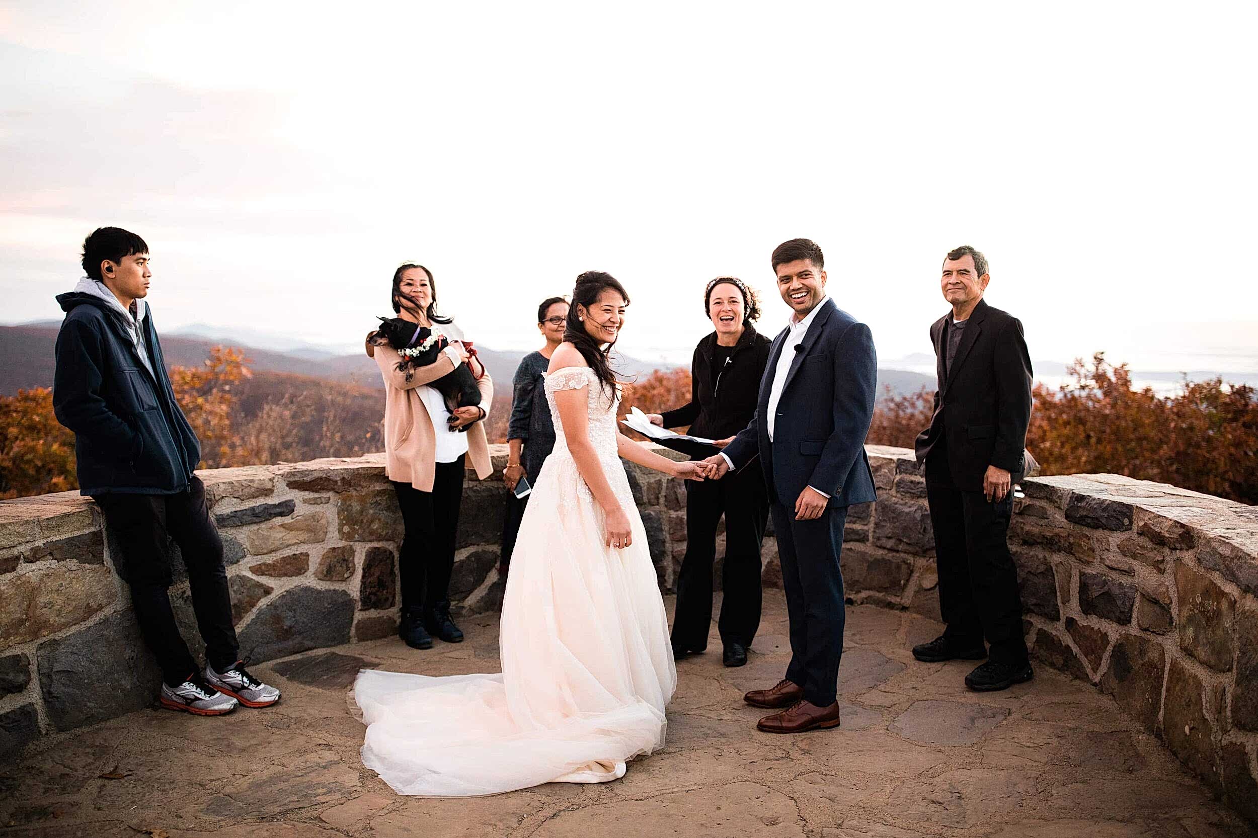 Shenandoah National Park Elopement-25.jpg