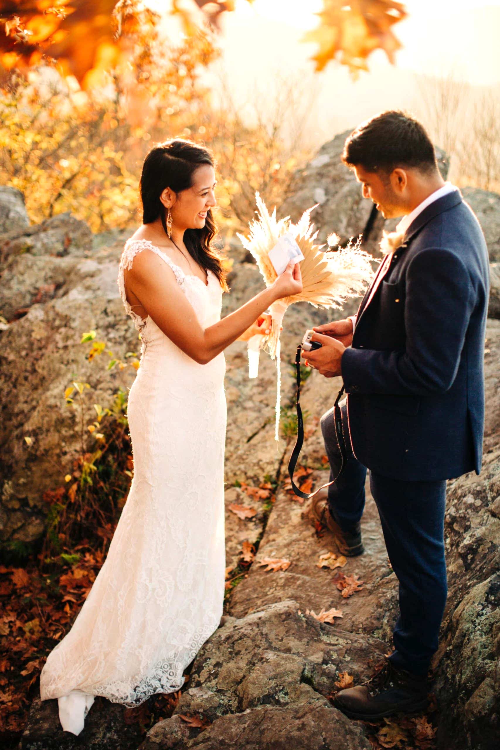 Shenandoah National Park Elopement-250.jpg