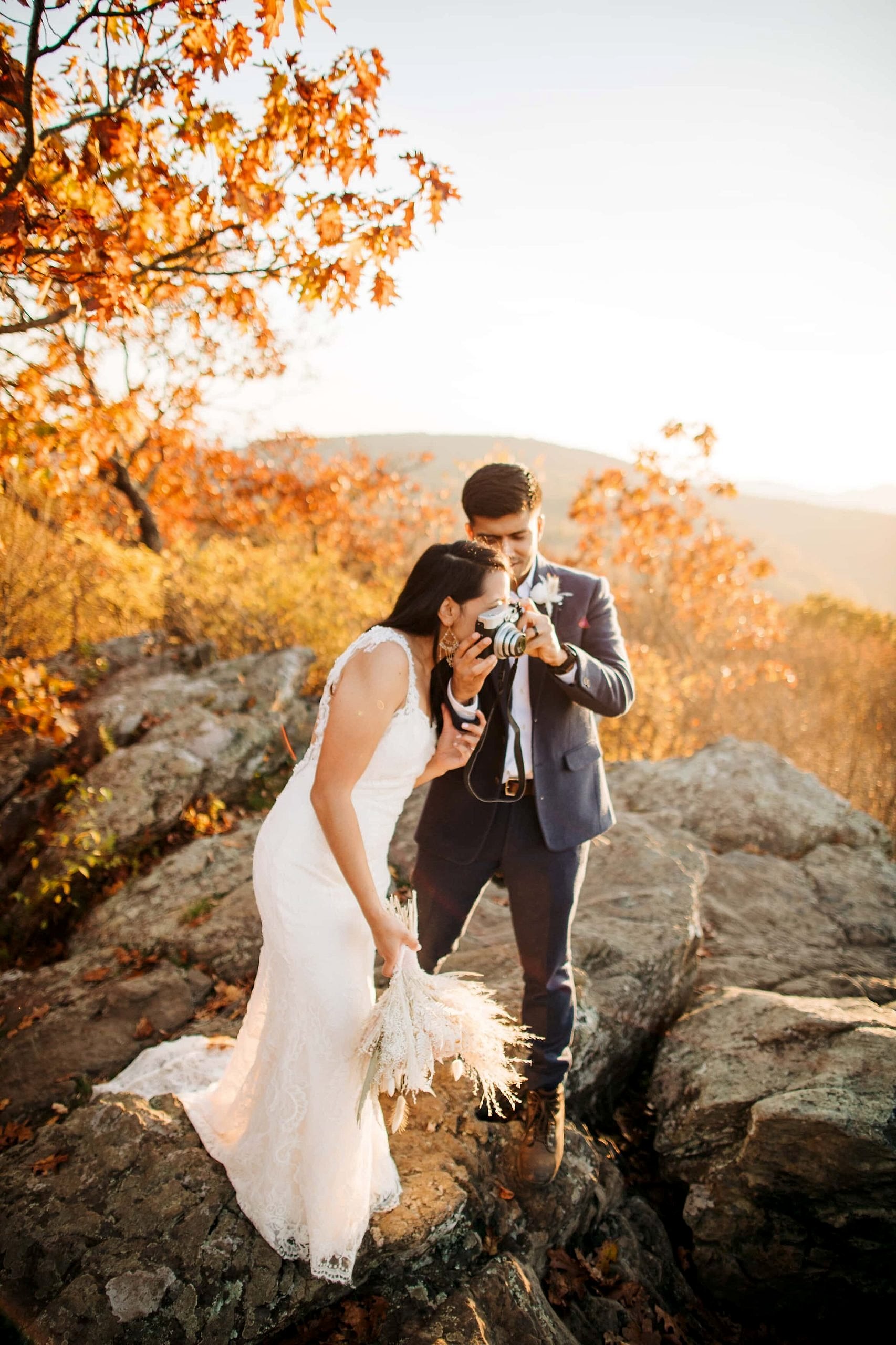 Shenandoah National Park Elopement-254.jpg