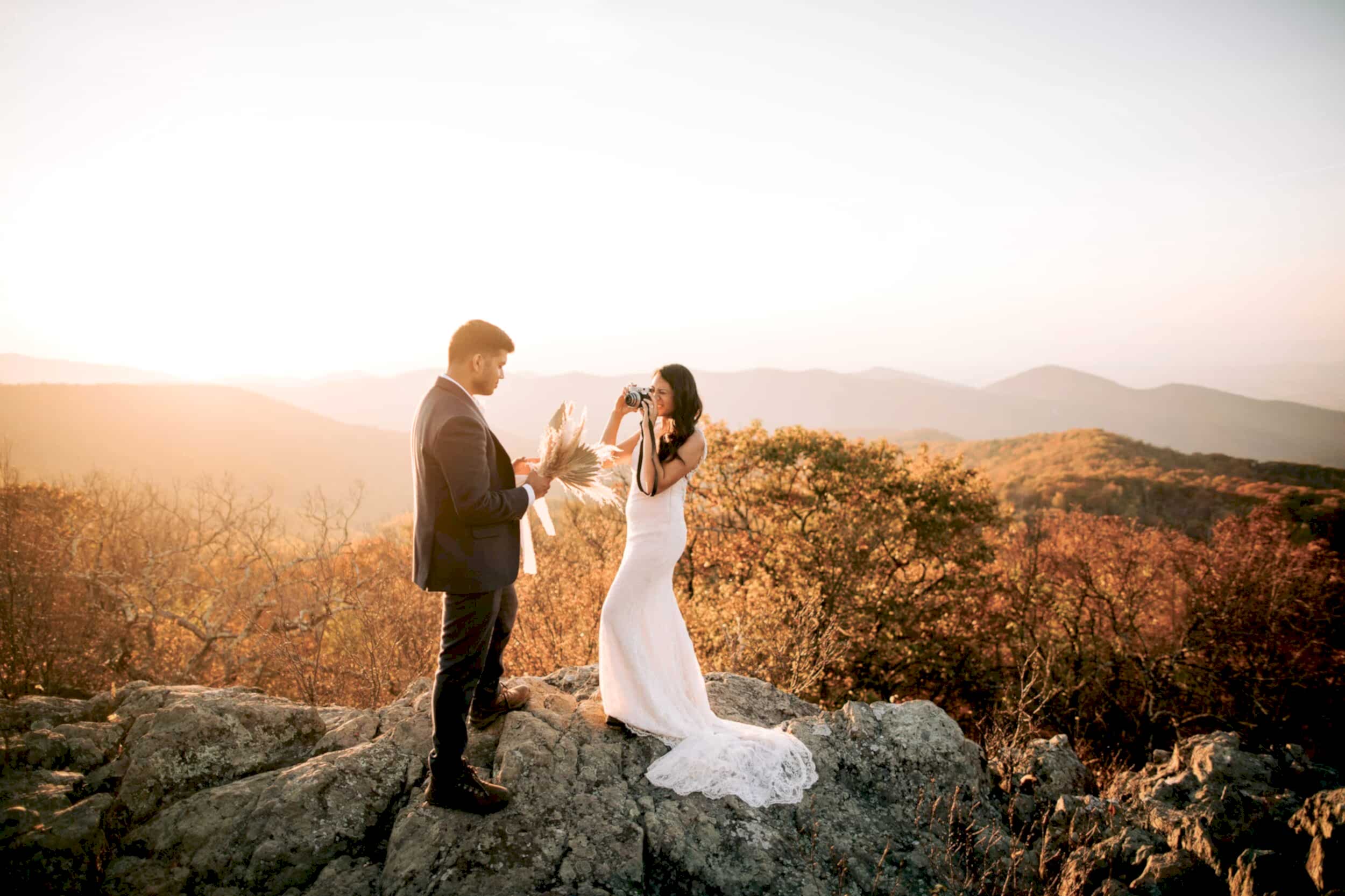 Shenandoah National Park Elopement-259.jpg