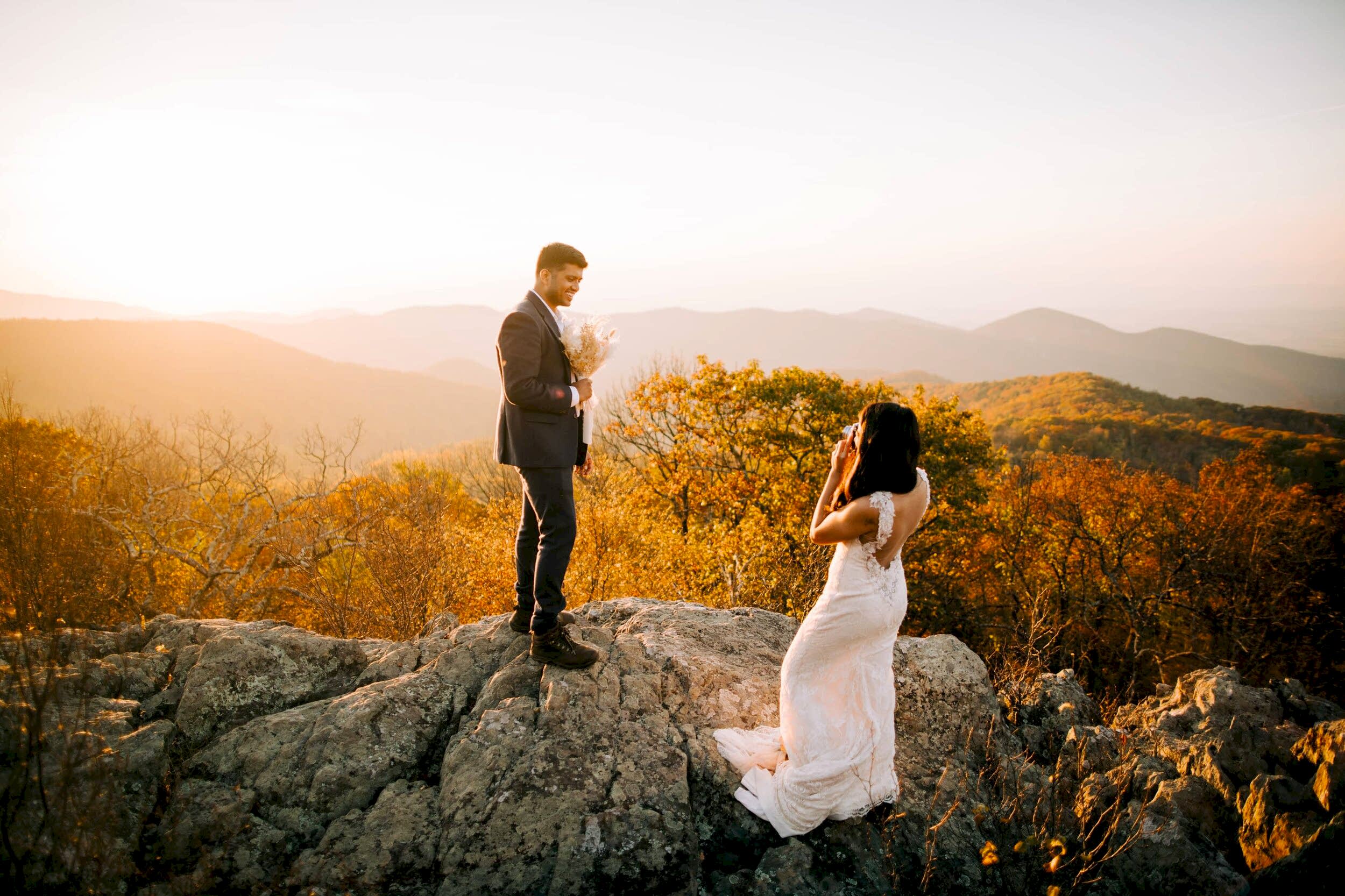 Shenandoah National Park Elopement-260.jpg