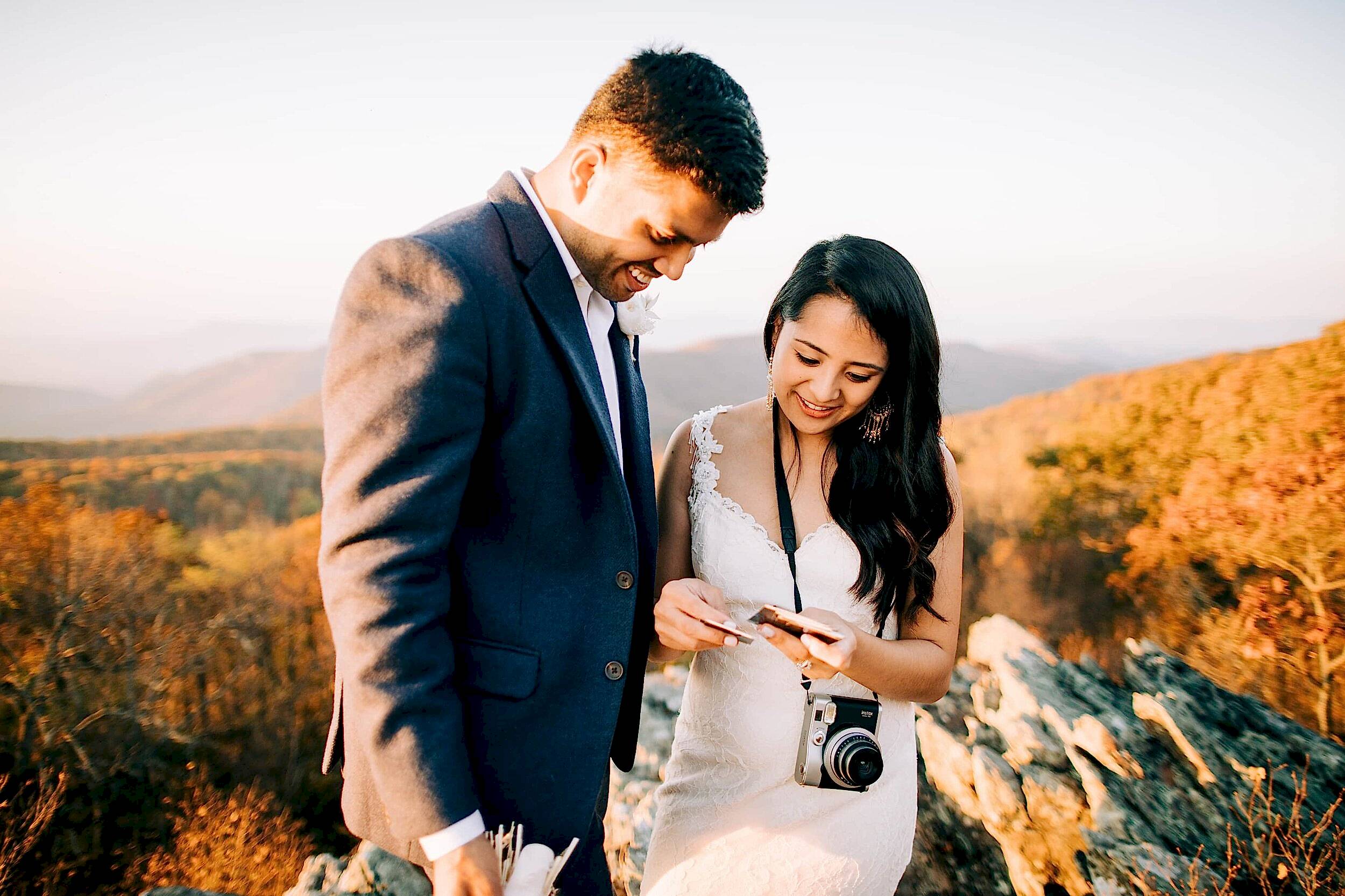 Shenandoah National Park Elopement-261.jpg