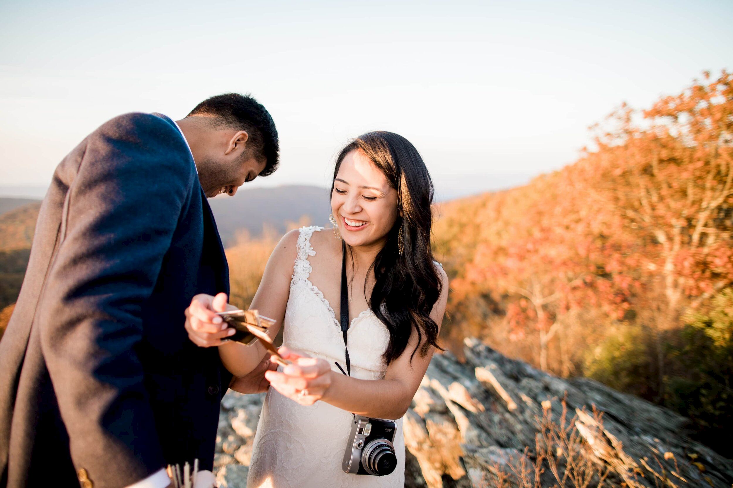 Shenandoah National Park Elopement-263.jpg