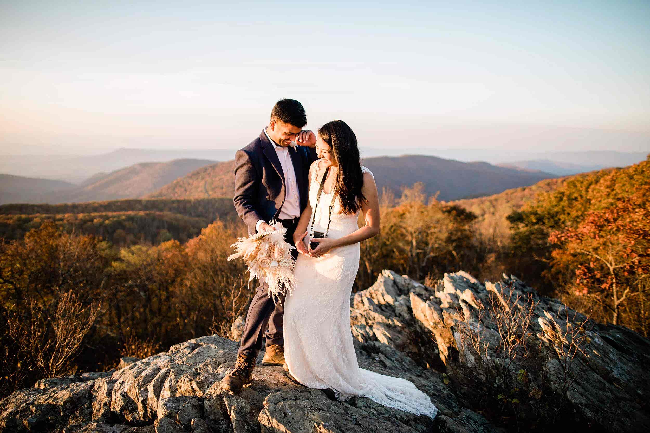 Shenandoah National Park Elopement-264.jpg