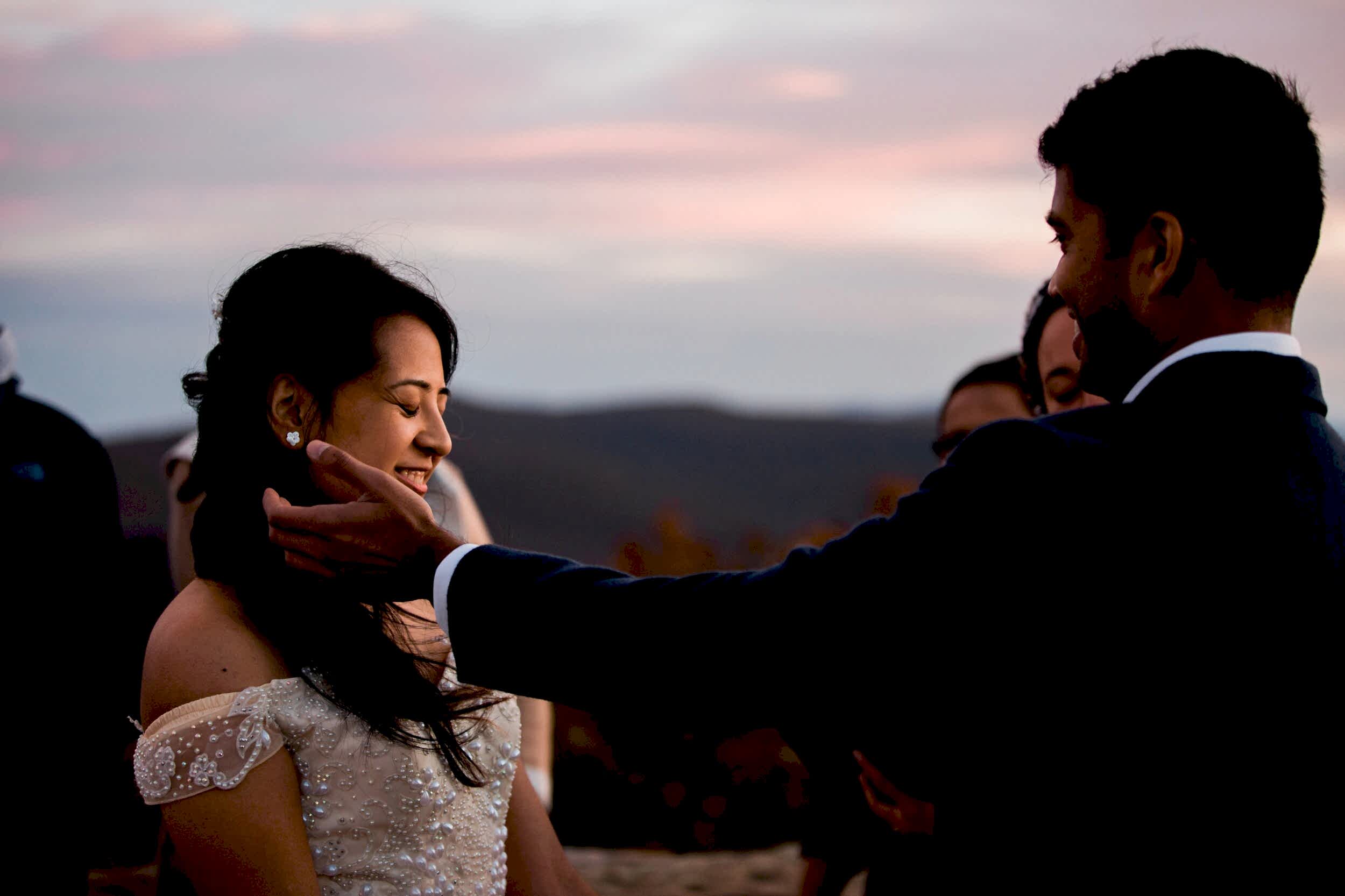 Shenandoah National Park Elopement-27.jpg