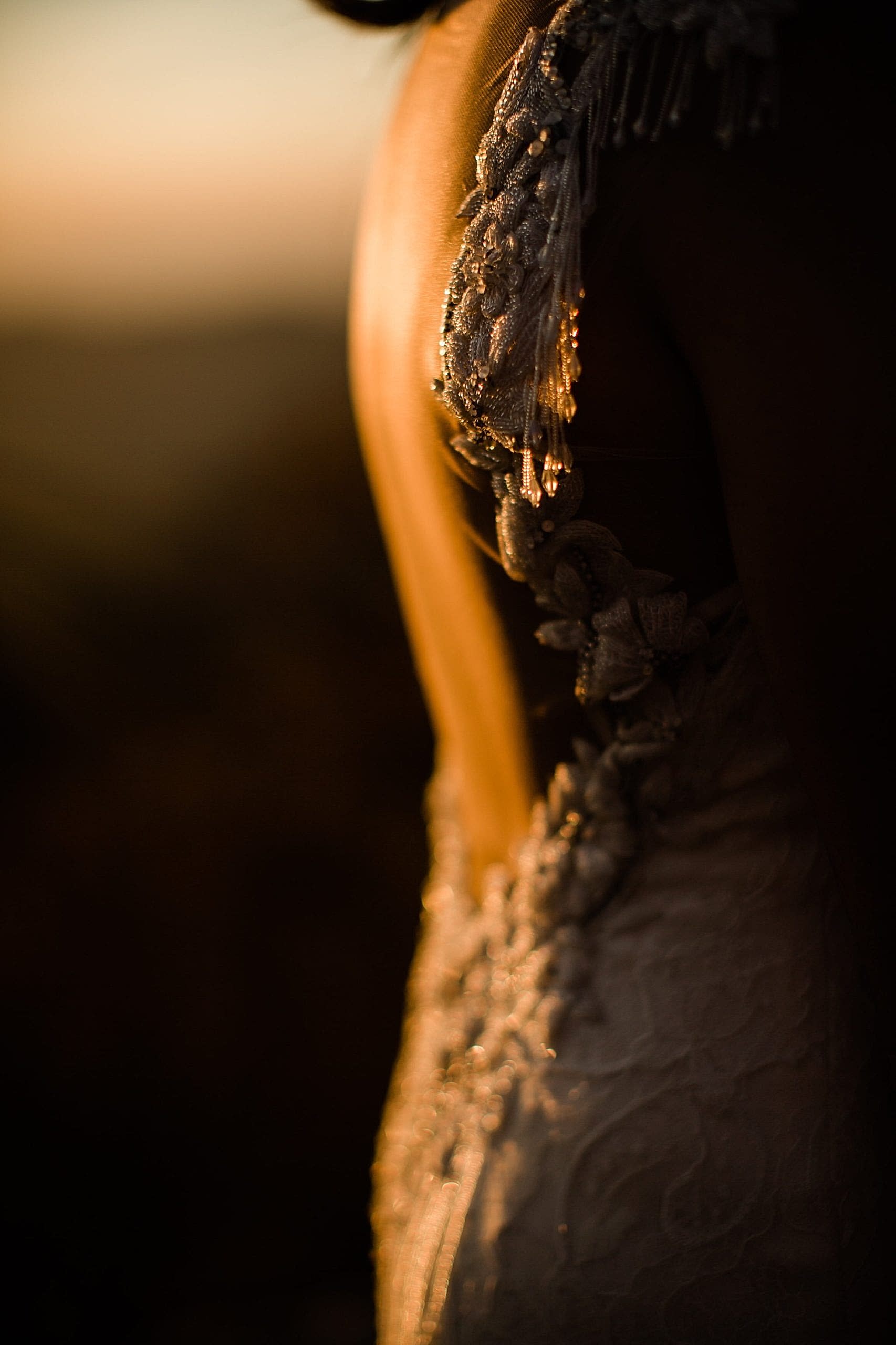 Shenandoah National Park Elopement-270.jpg