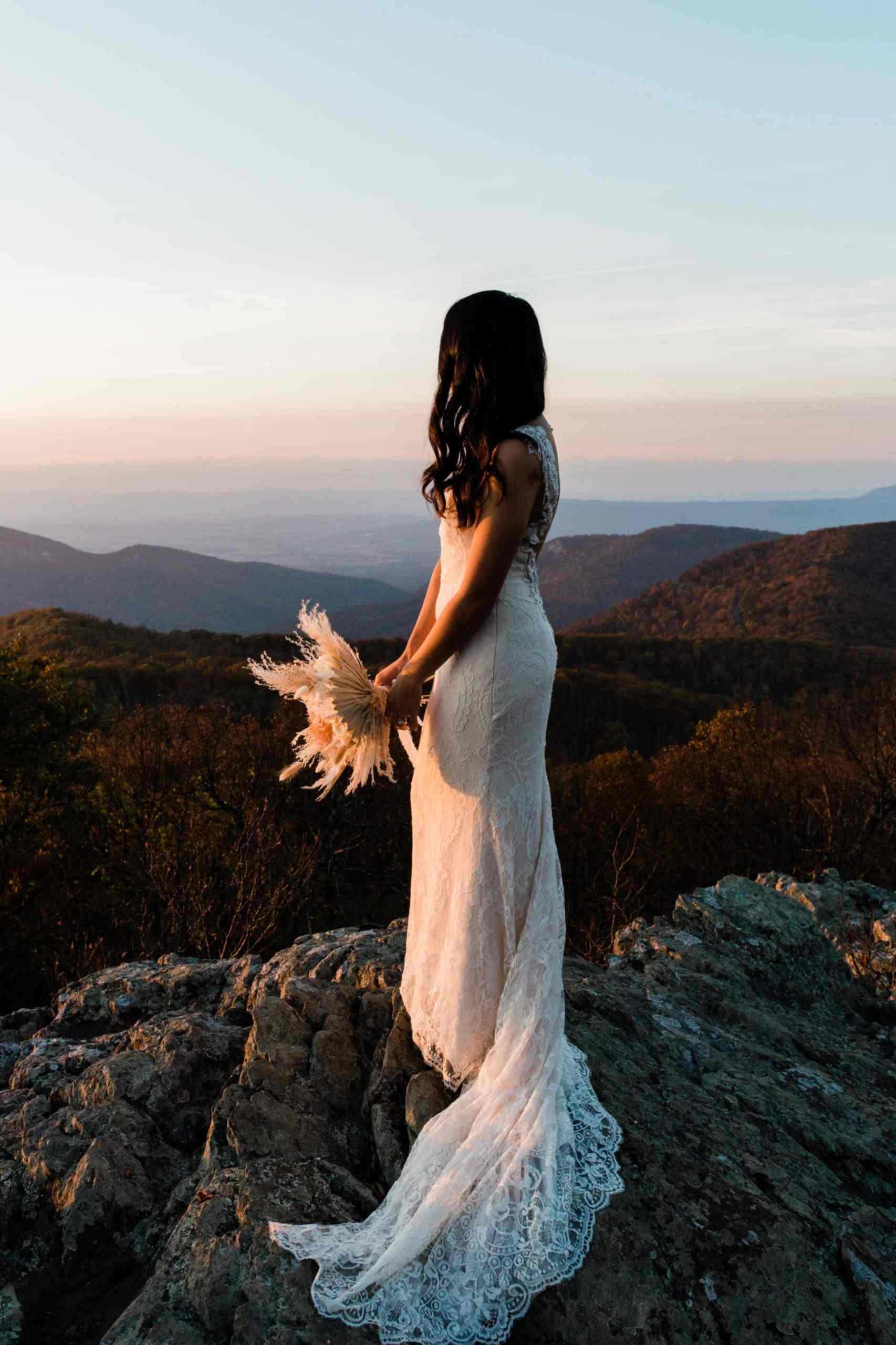 Shenandoah National Park Elopement-276.jpg