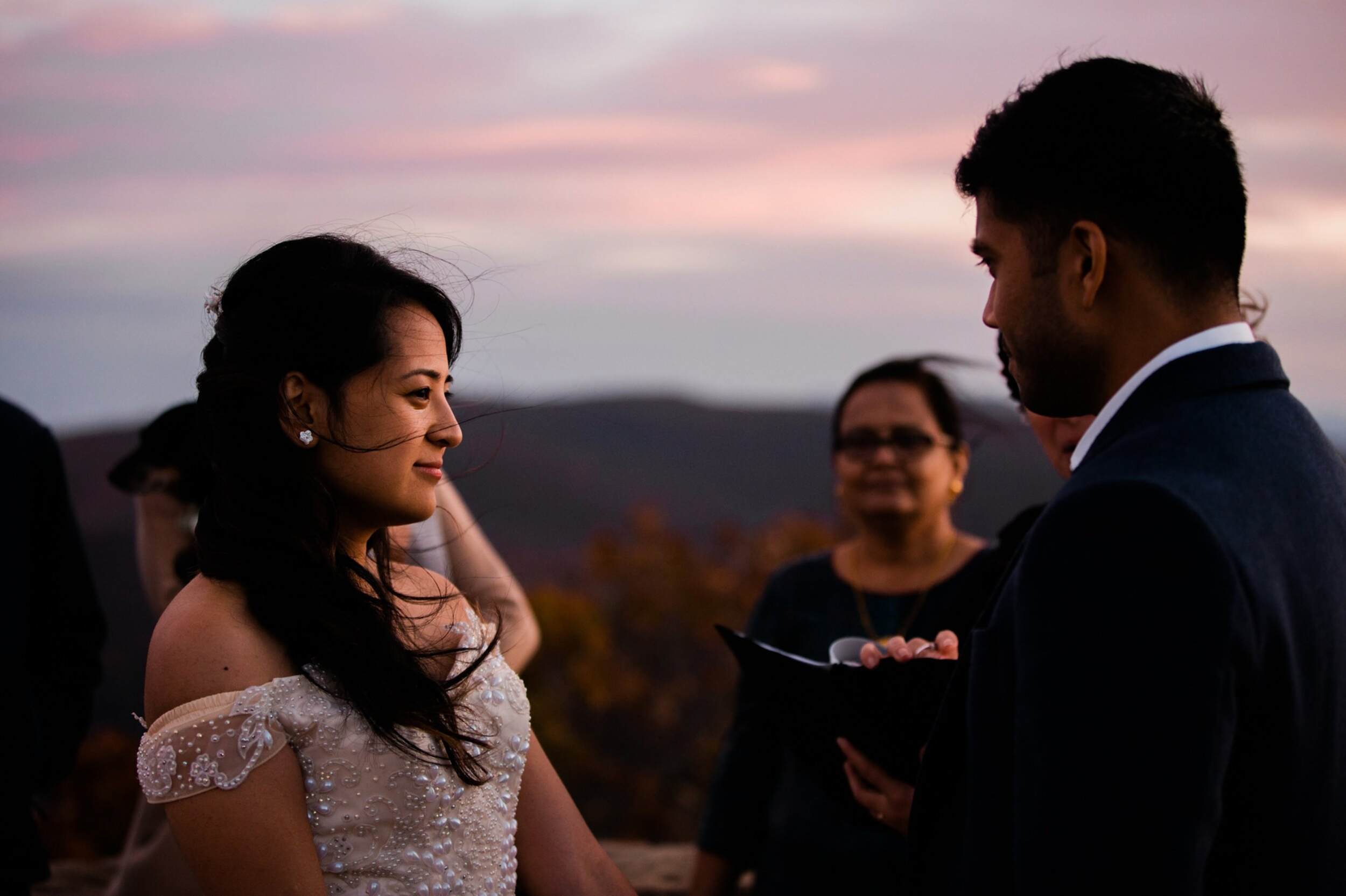 Shenandoah National Park Elopement-28.jpg