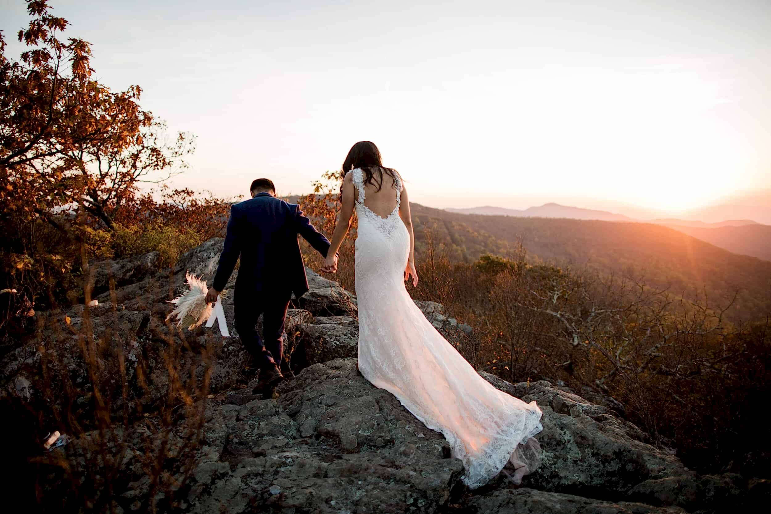 Shenandoah National Park Elopement-281.jpg