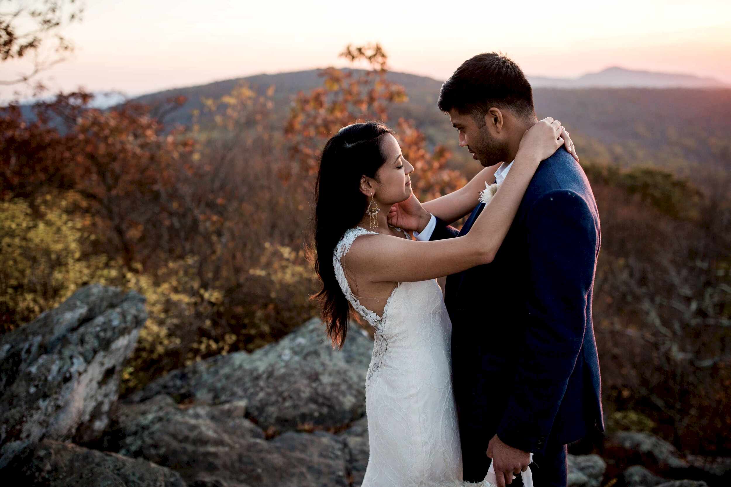 Shenandoah National Park Elopement-286.jpg