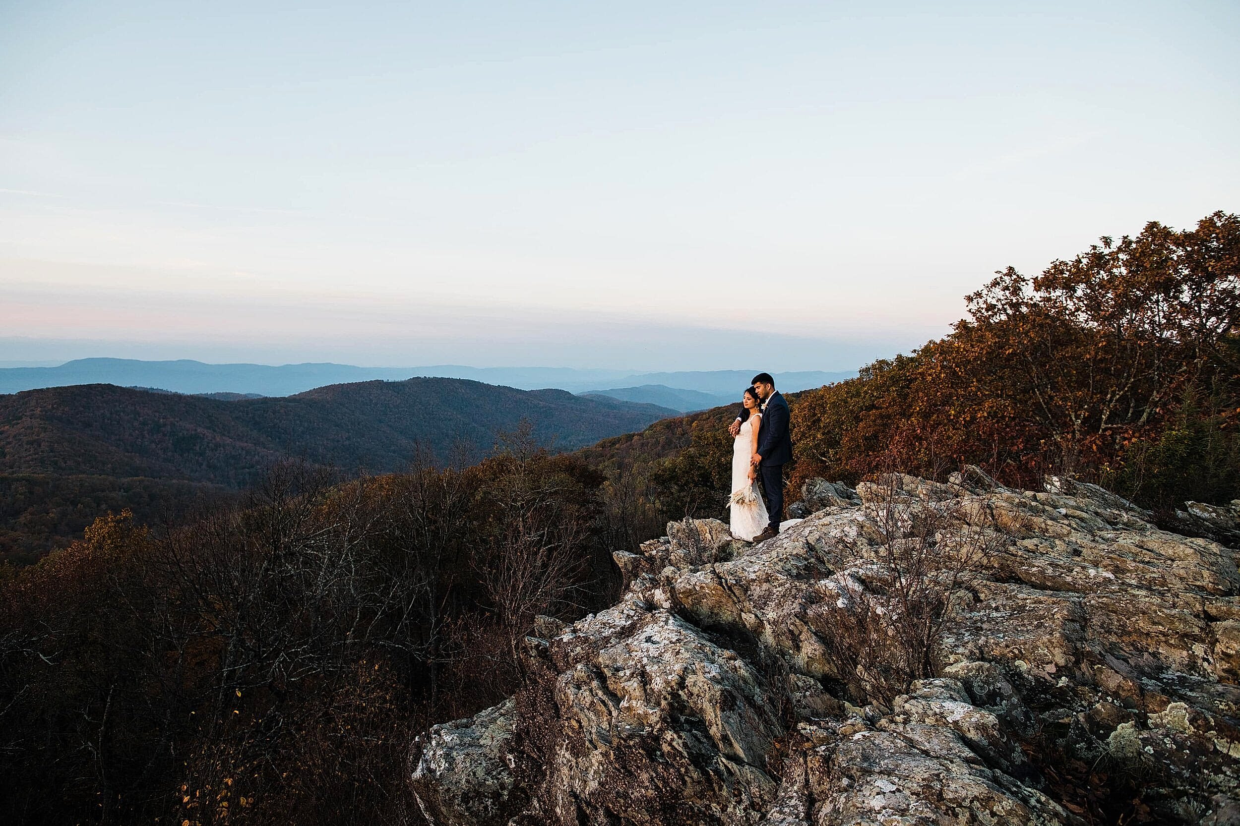 Shenandoah National Park Elopement-290.jpg