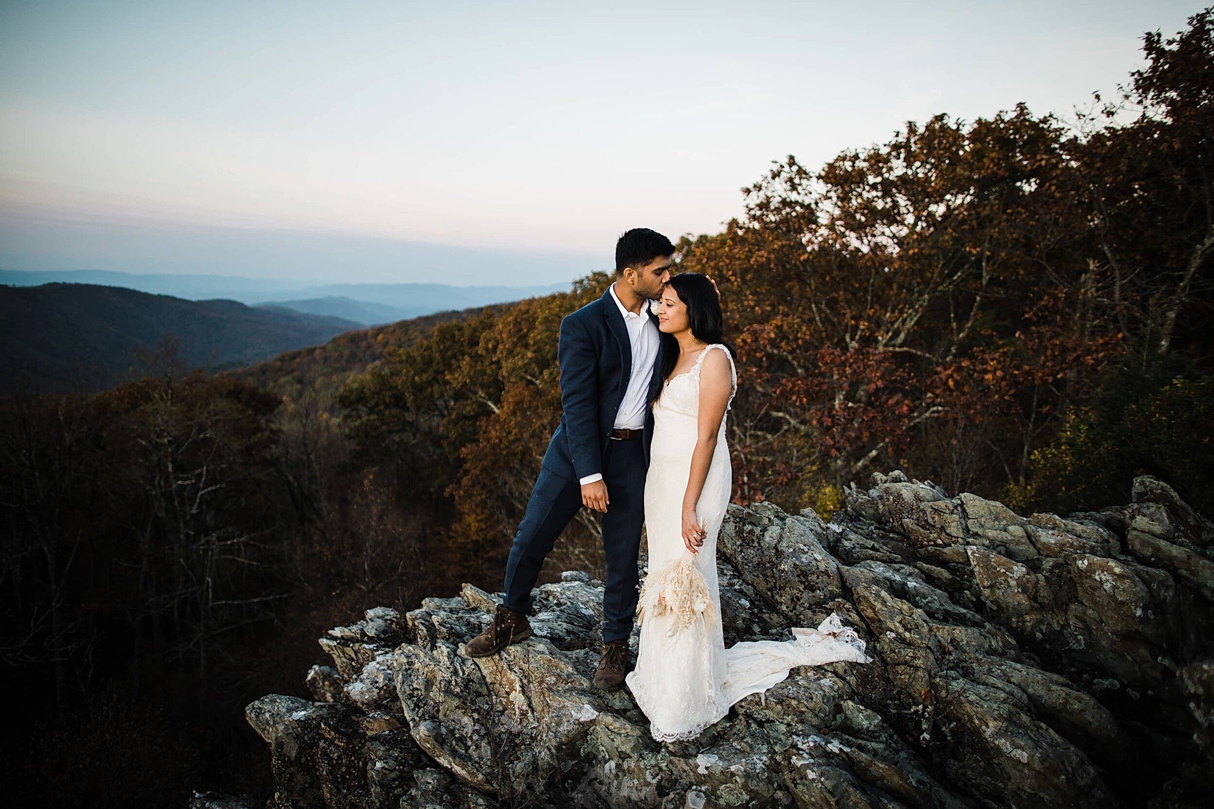 Shenandoah National Park Elopement-294.jpg