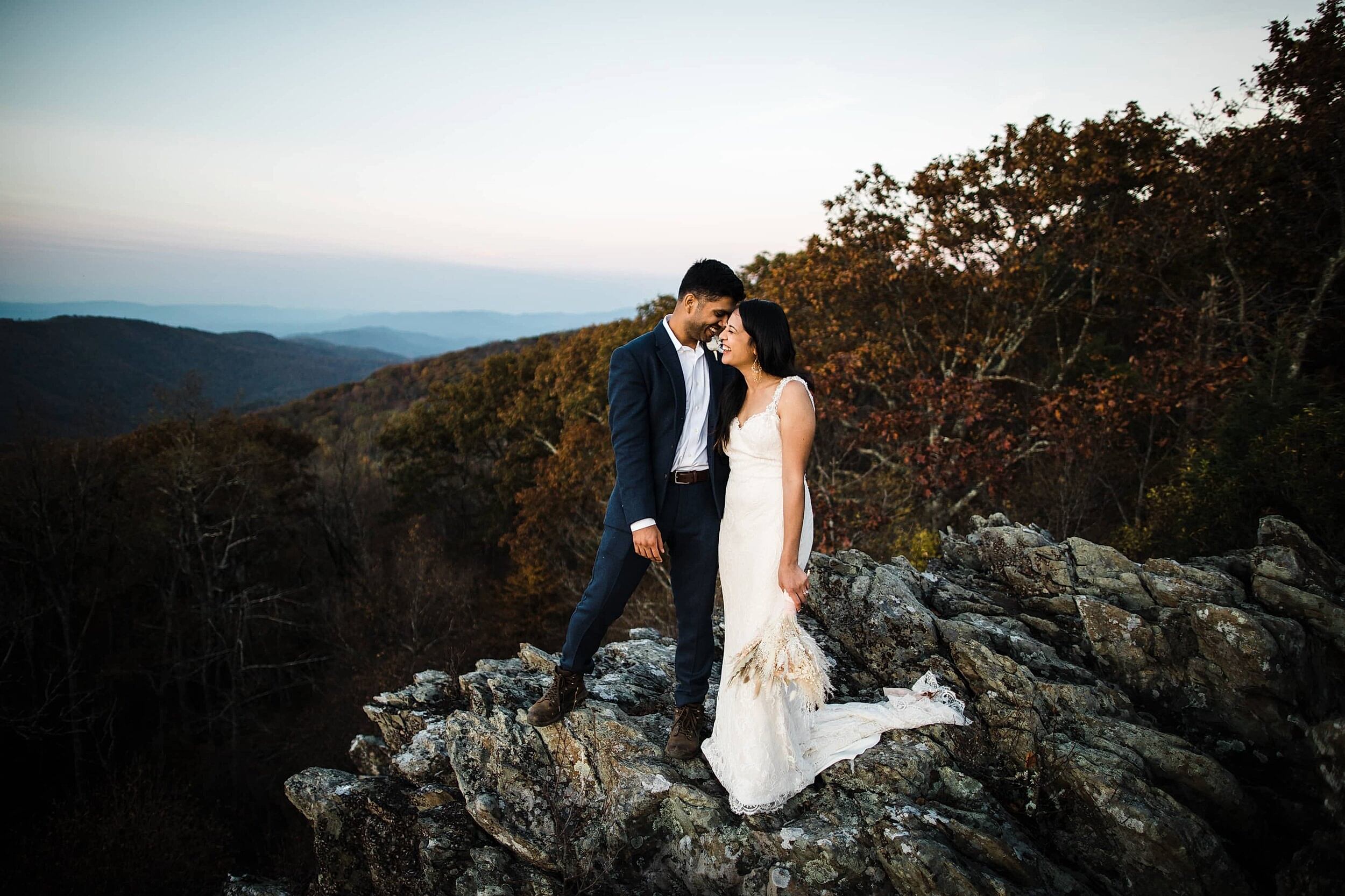 Shenandoah National Park Elopement-295.jpg