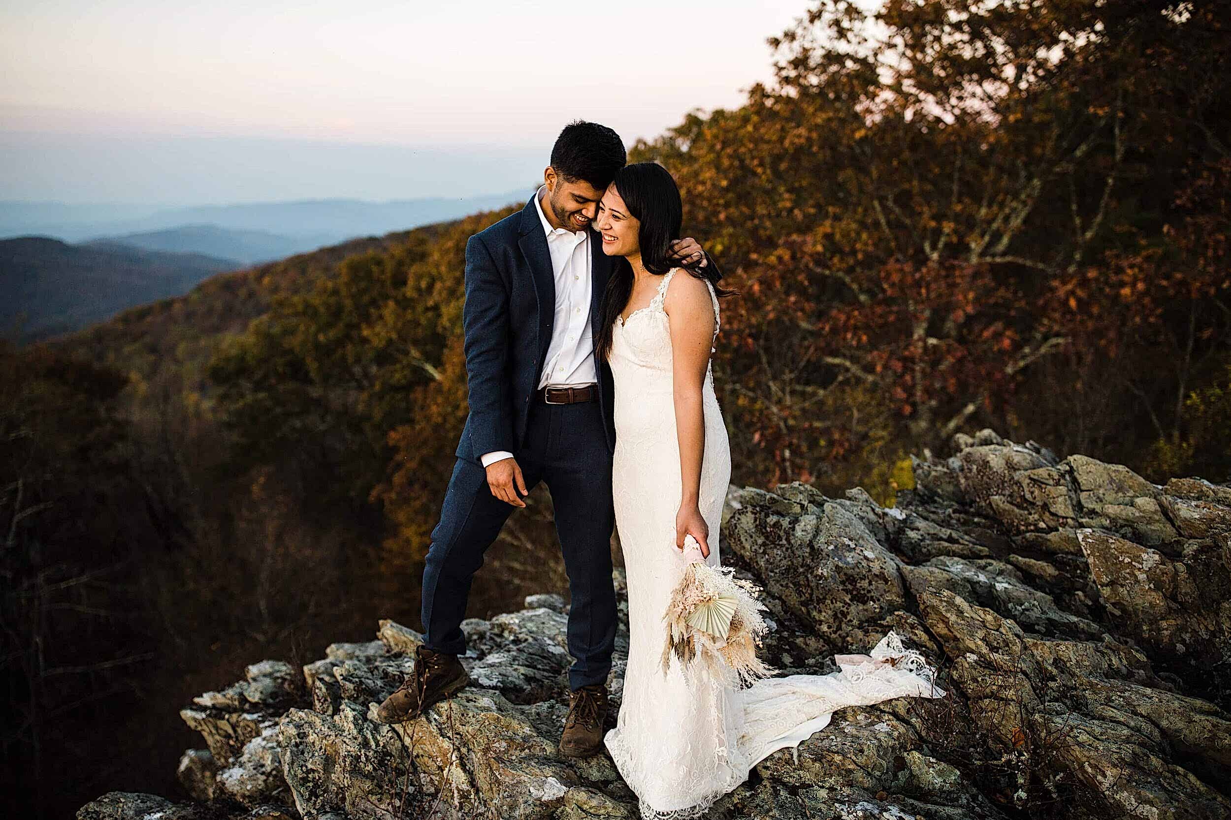 Shenandoah National Park Elopement-297.jpg