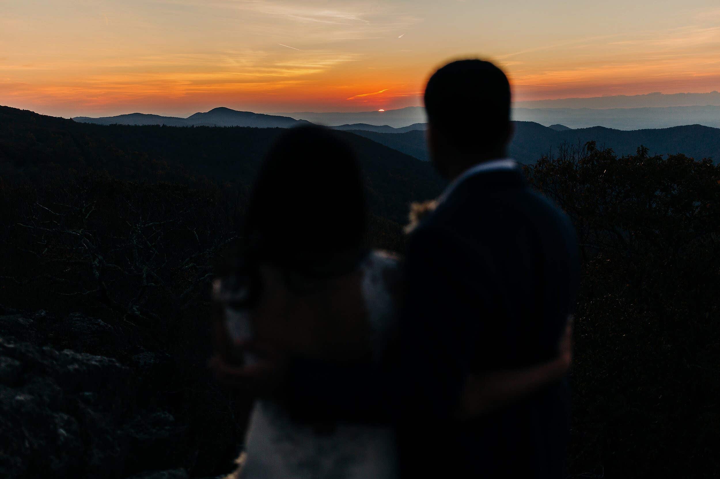 Shenandoah National Park Elopement-298.jpg