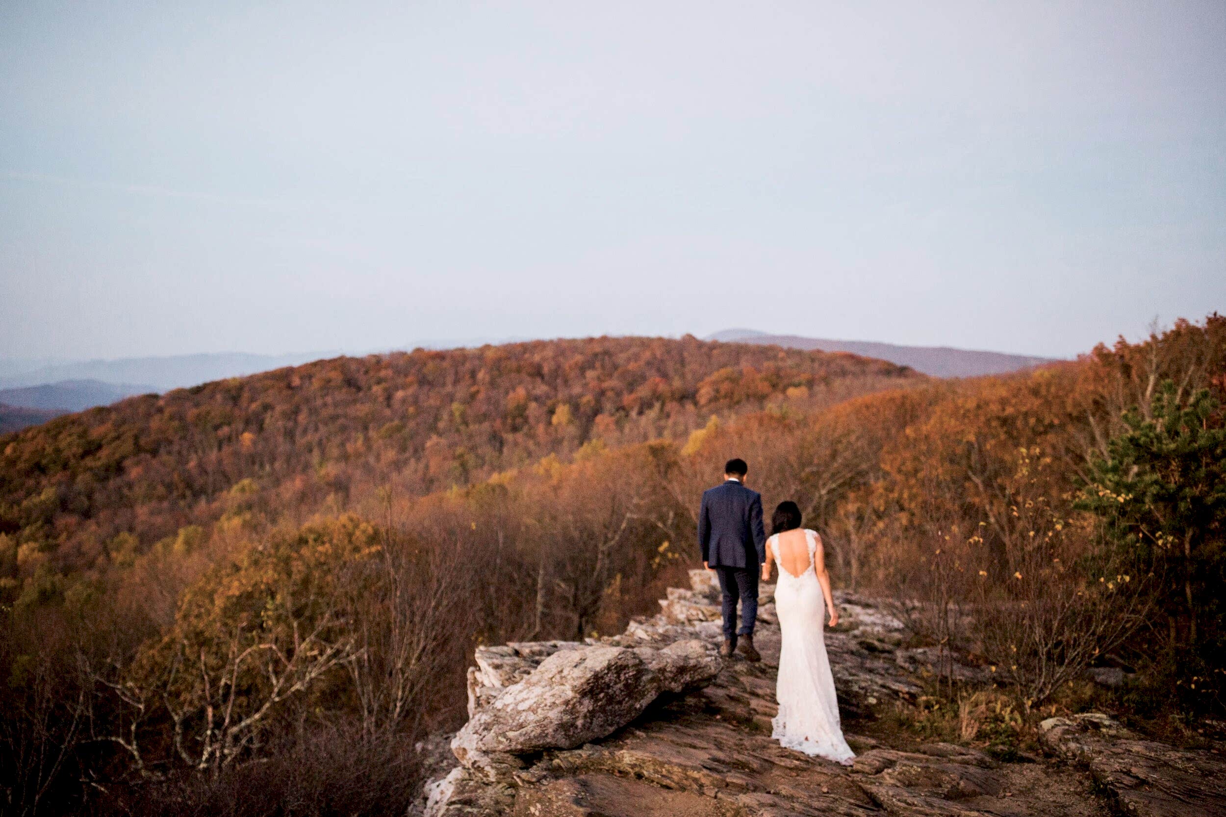 Shenandoah National Park Elopement-303.jpg