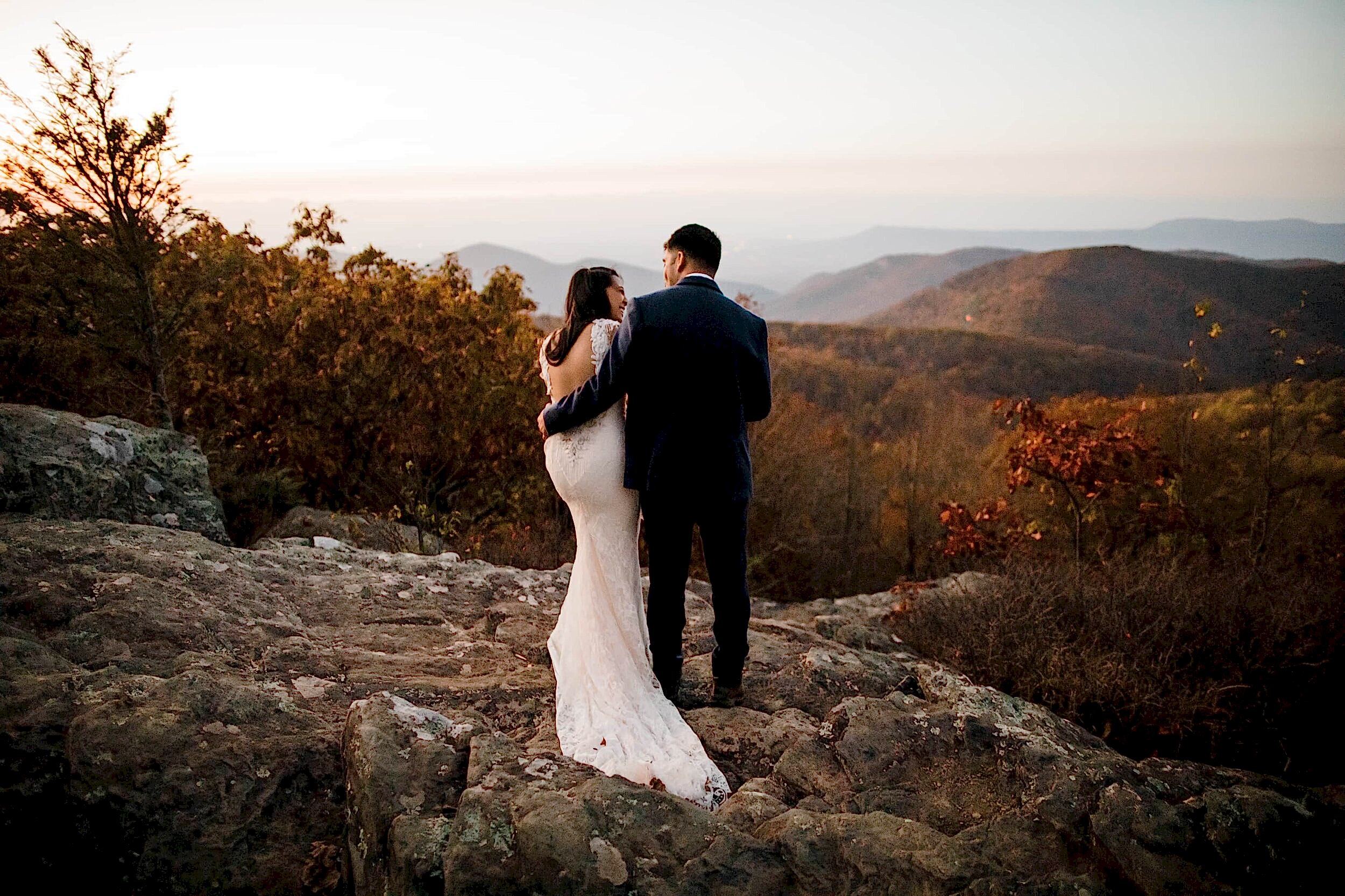 Shenandoah National Park Elopement-314.jpg