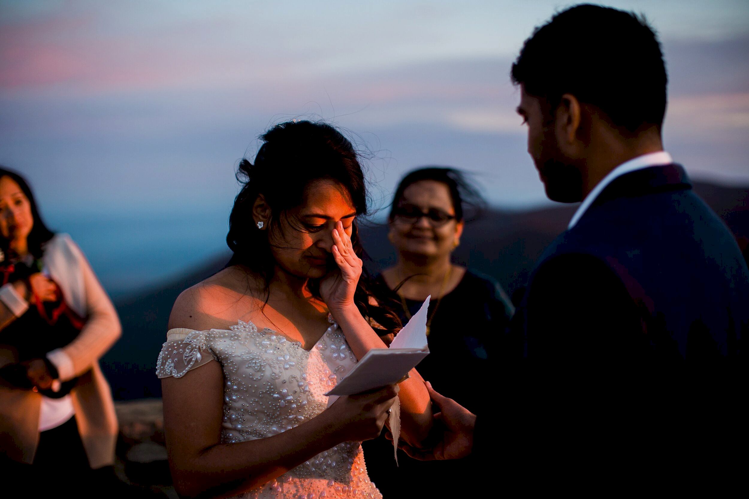 Shenandoah National Park Elopement-37.jpg