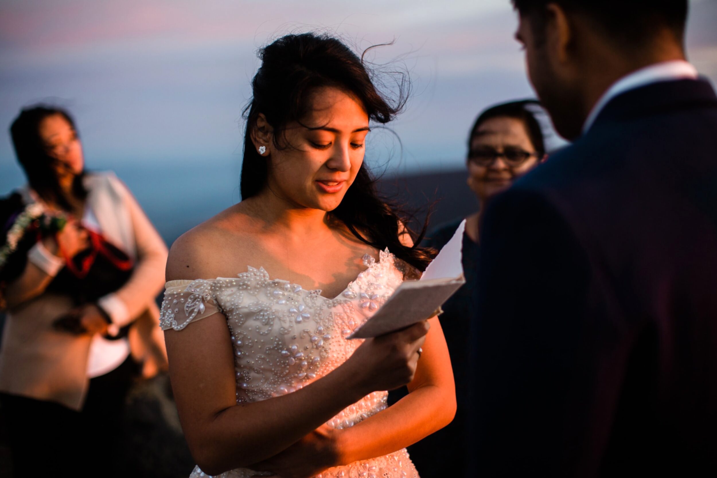 Shenandoah National Park Elopement-40.jpg