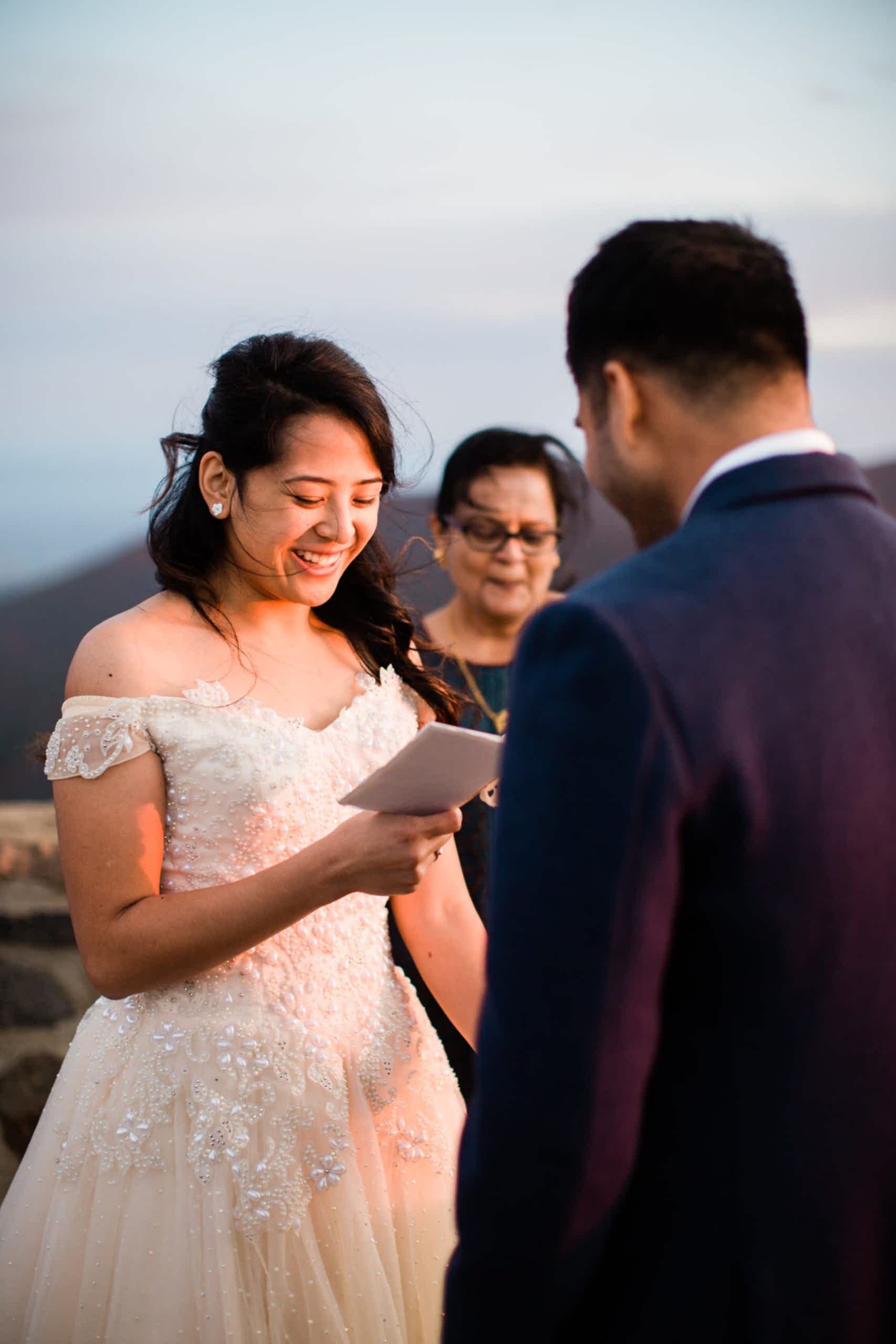 Shenandoah National Park Elopement-45.jpg