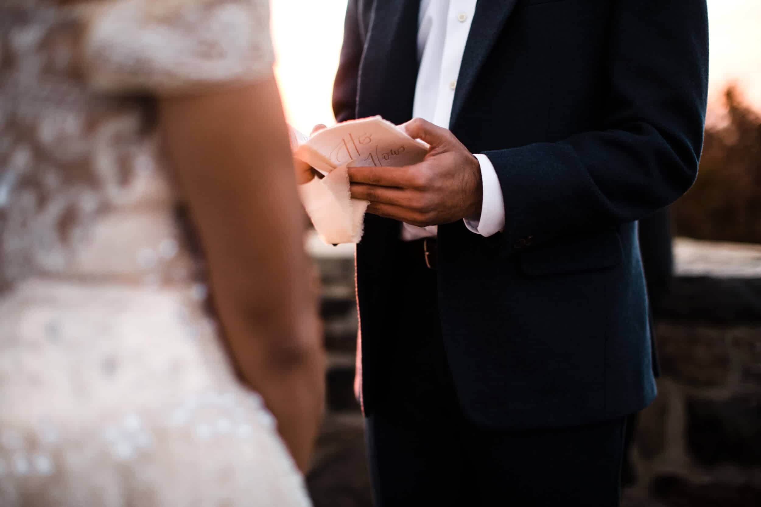 Shenandoah National Park Elopement-50.jpg