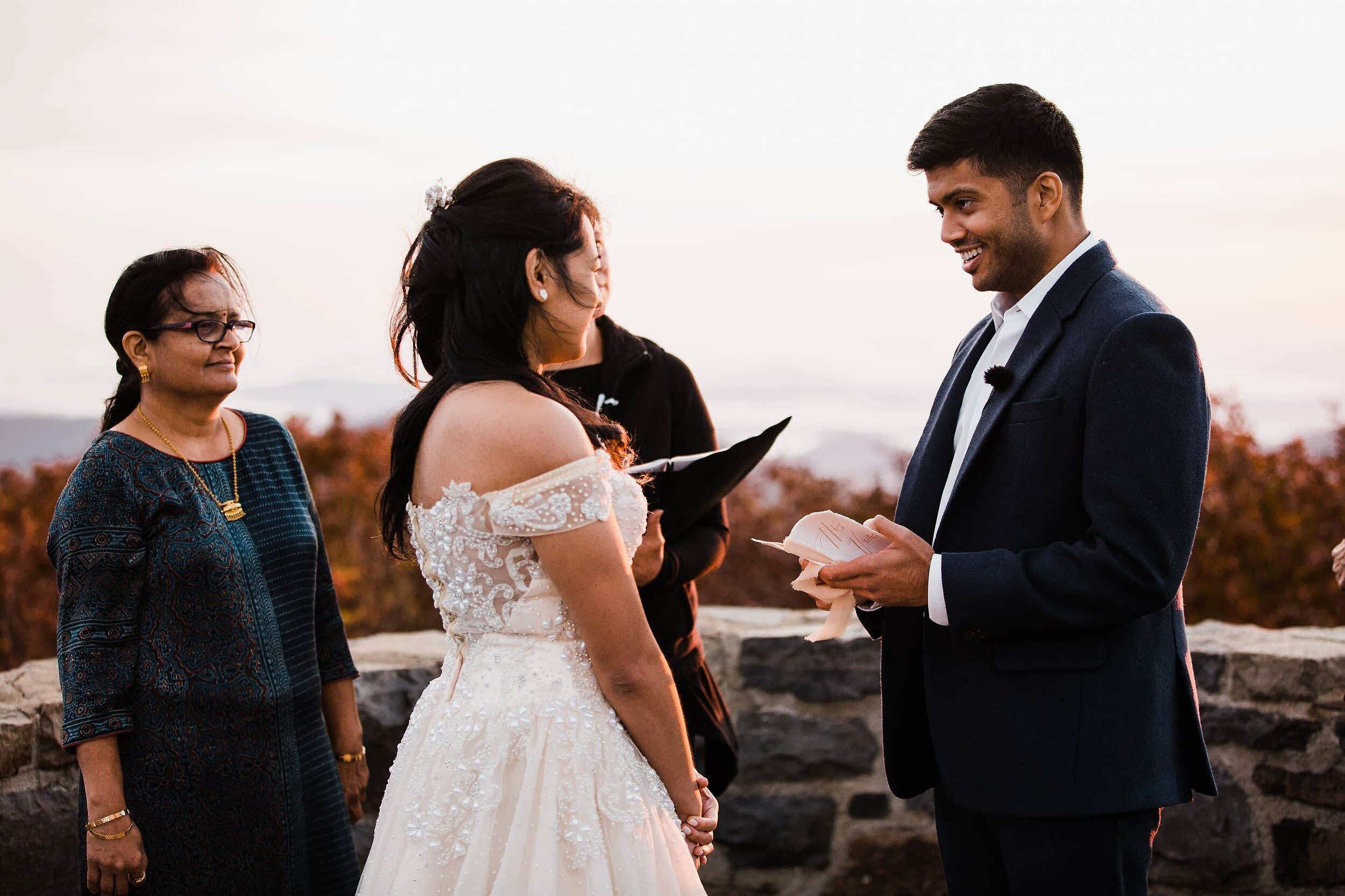 Shenandoah National Park Elopement-59.jpg