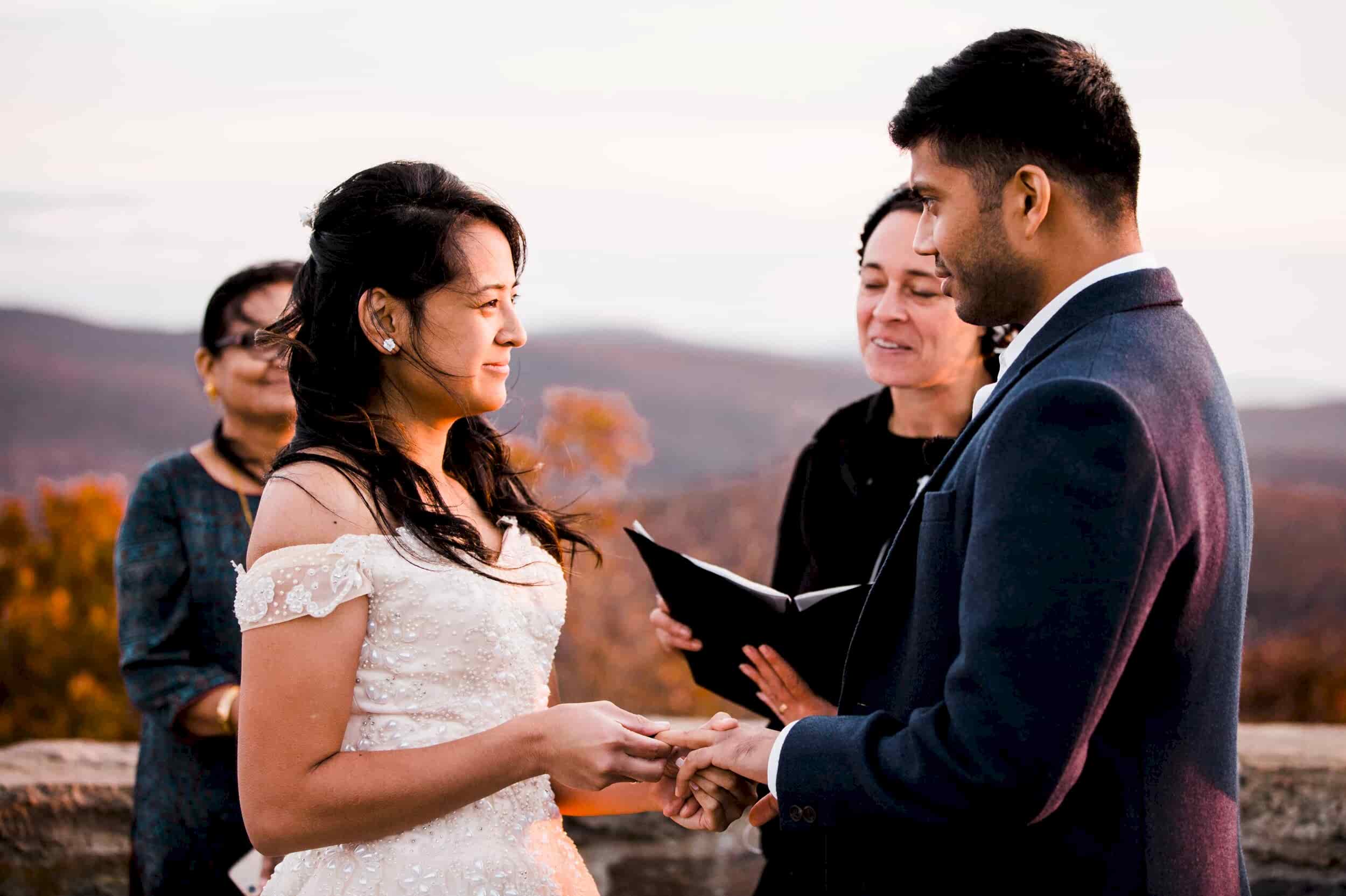 Shenandoah National Park Elopement-65.jpg