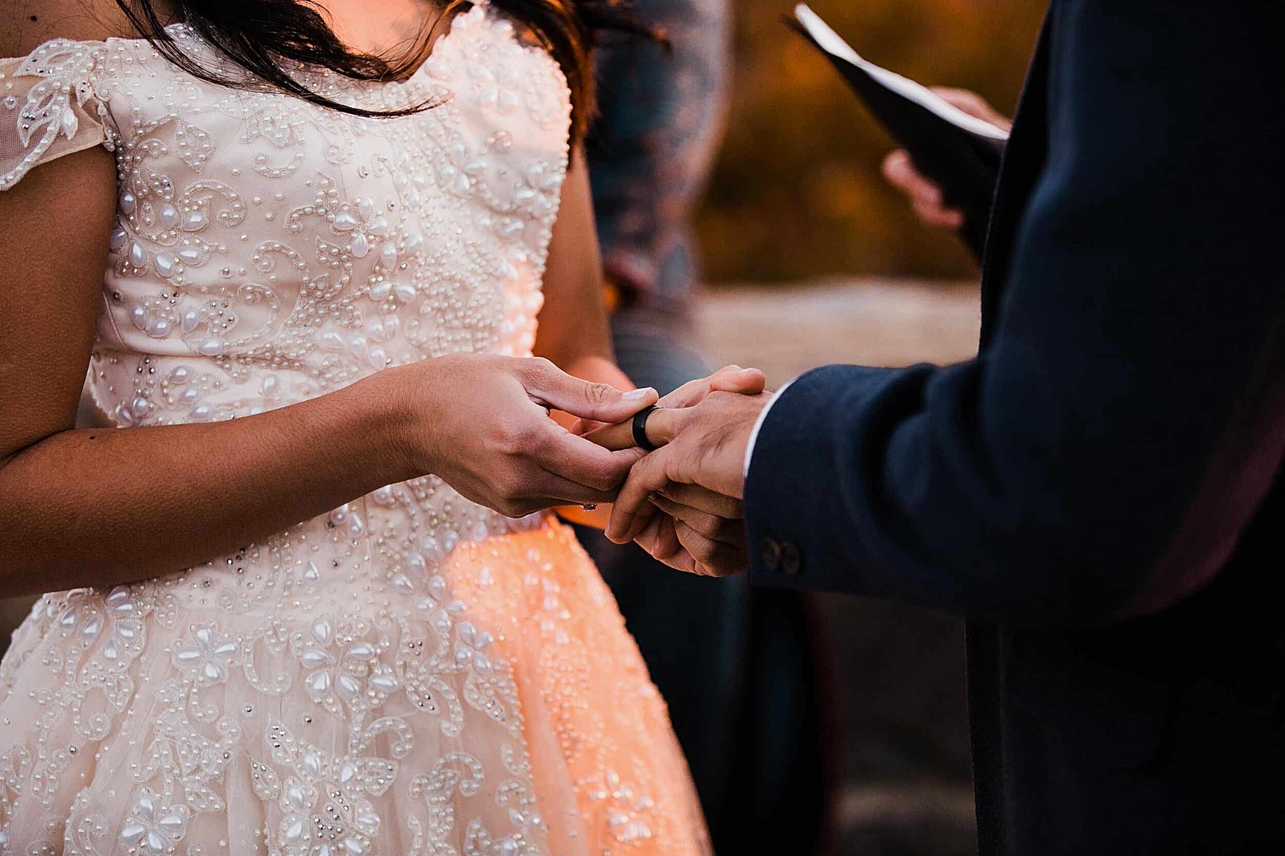 Shenandoah National Park Elopement-66.jpg