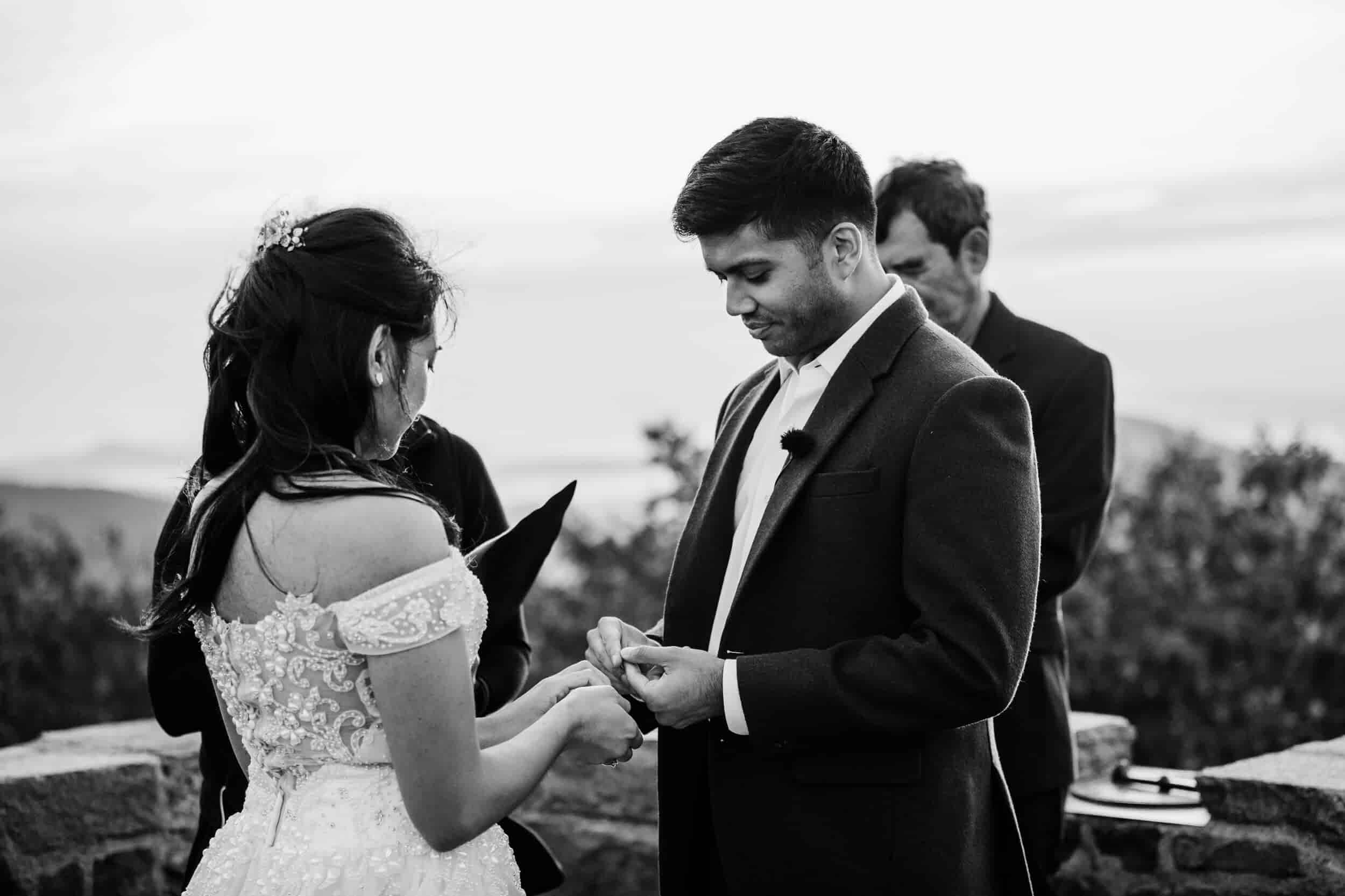 Shenandoah National Park Elopement-68.jpg