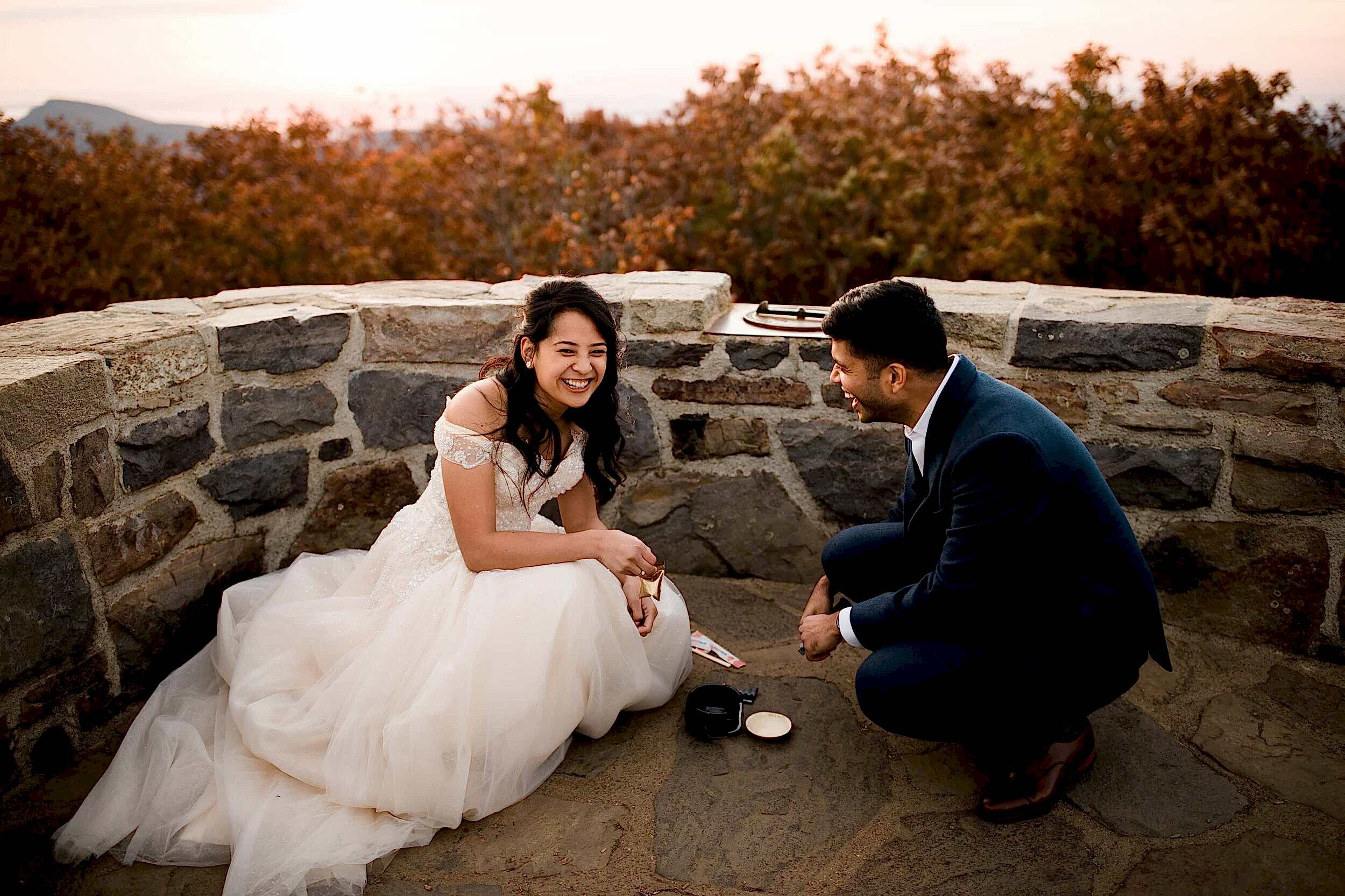 Shenandoah National Park Elopement-71.jpg