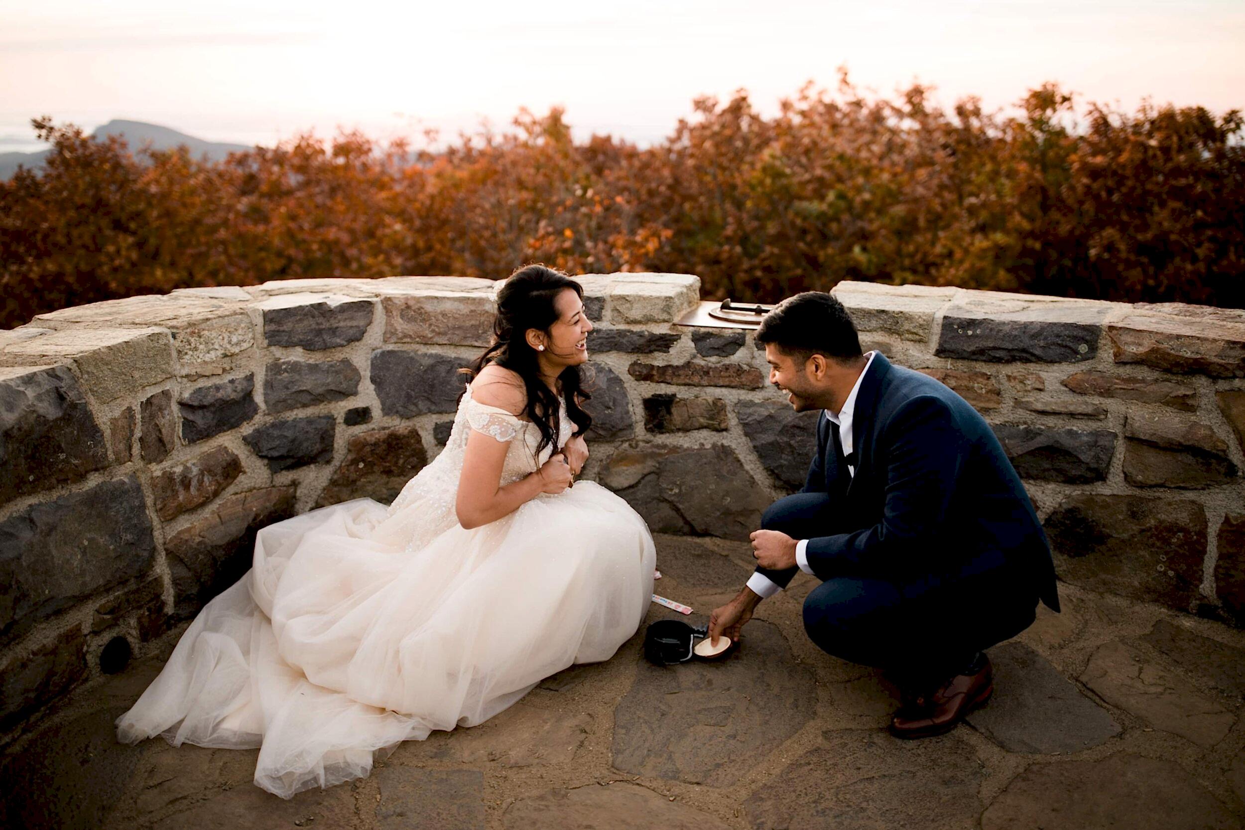 Shenandoah National Park Elopement-73.jpg