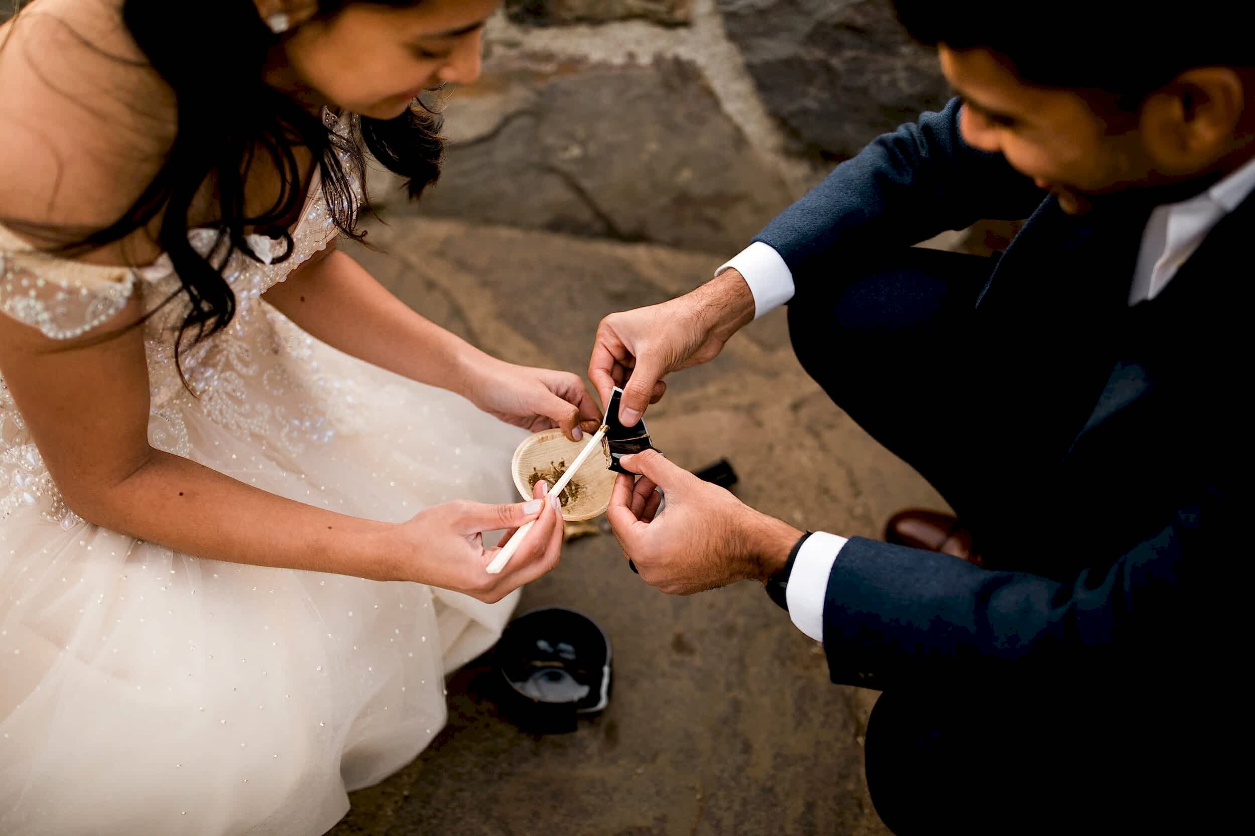 Shenandoah National Park Elopement-80.jpg