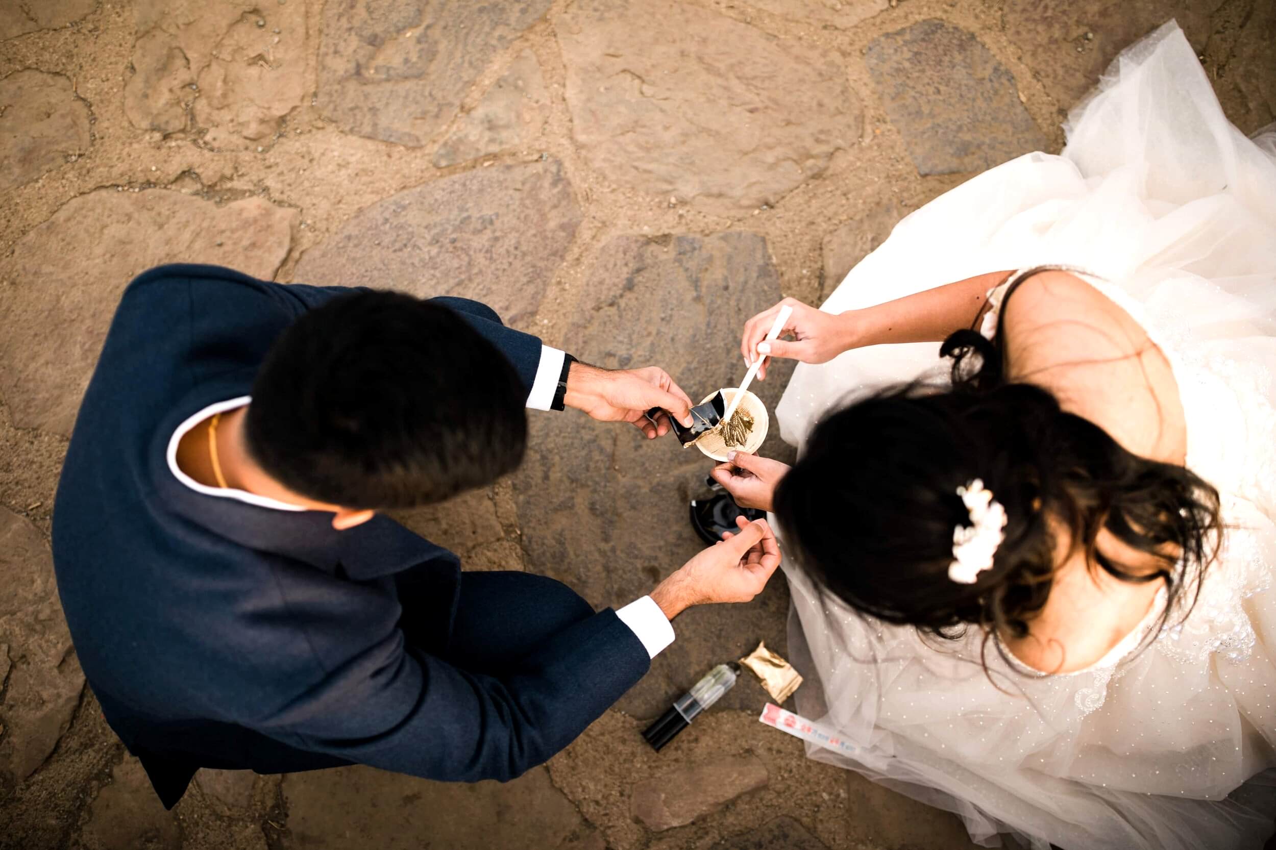 Shenandoah National Park Elopement-83.jpg