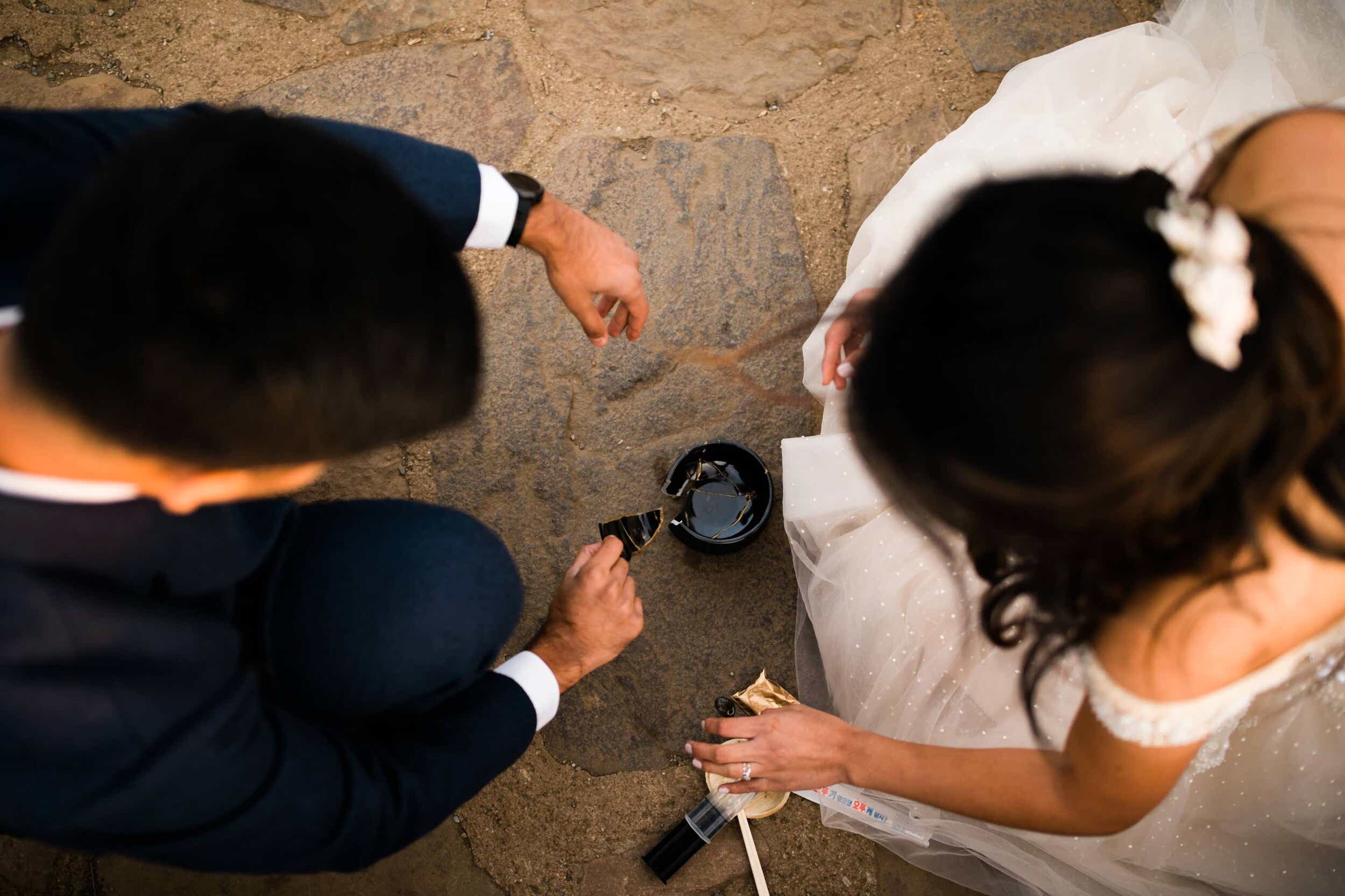 Shenandoah National Park Elopement-84.jpg