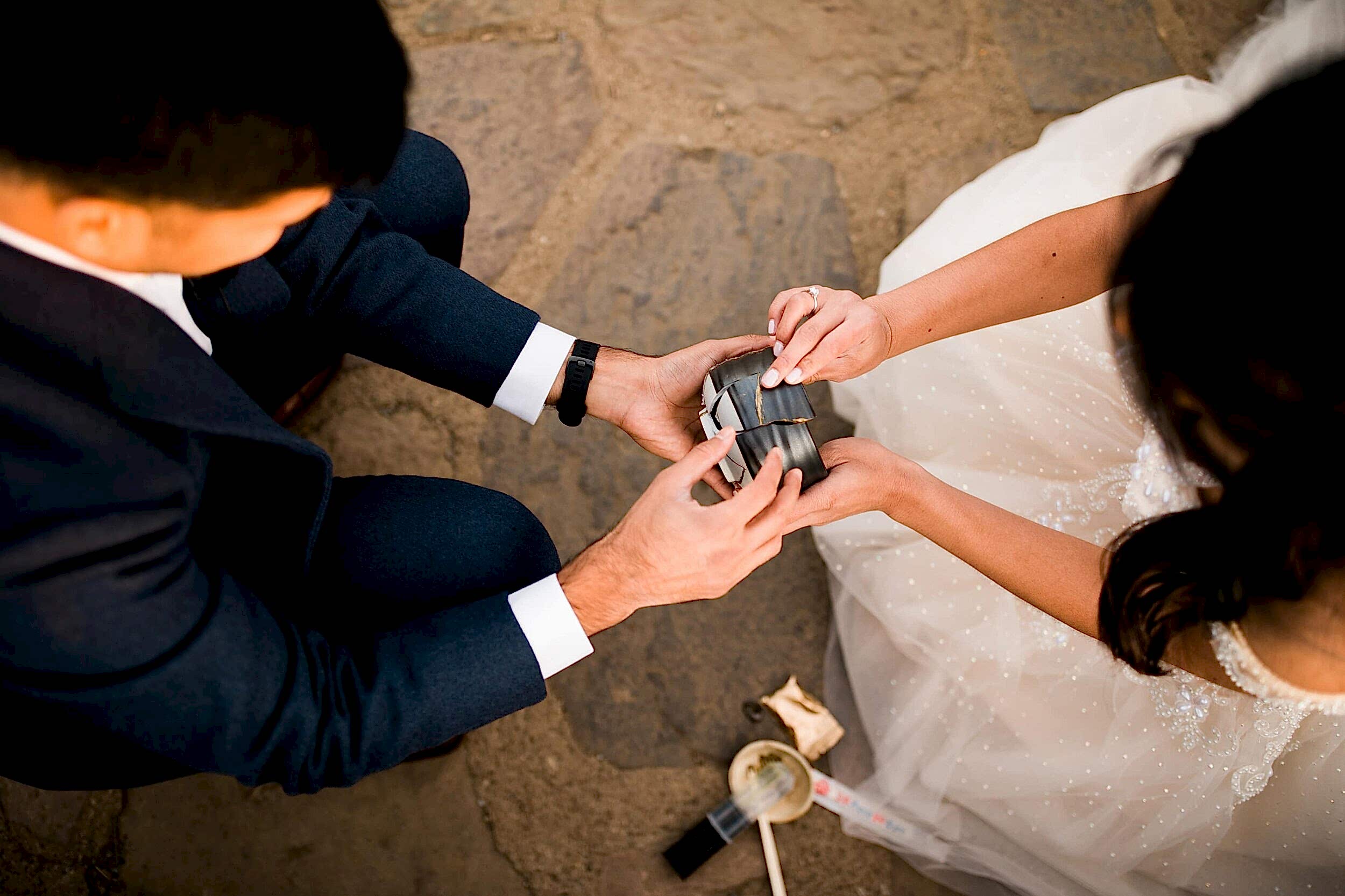 Shenandoah National Park Elopement-85.jpg