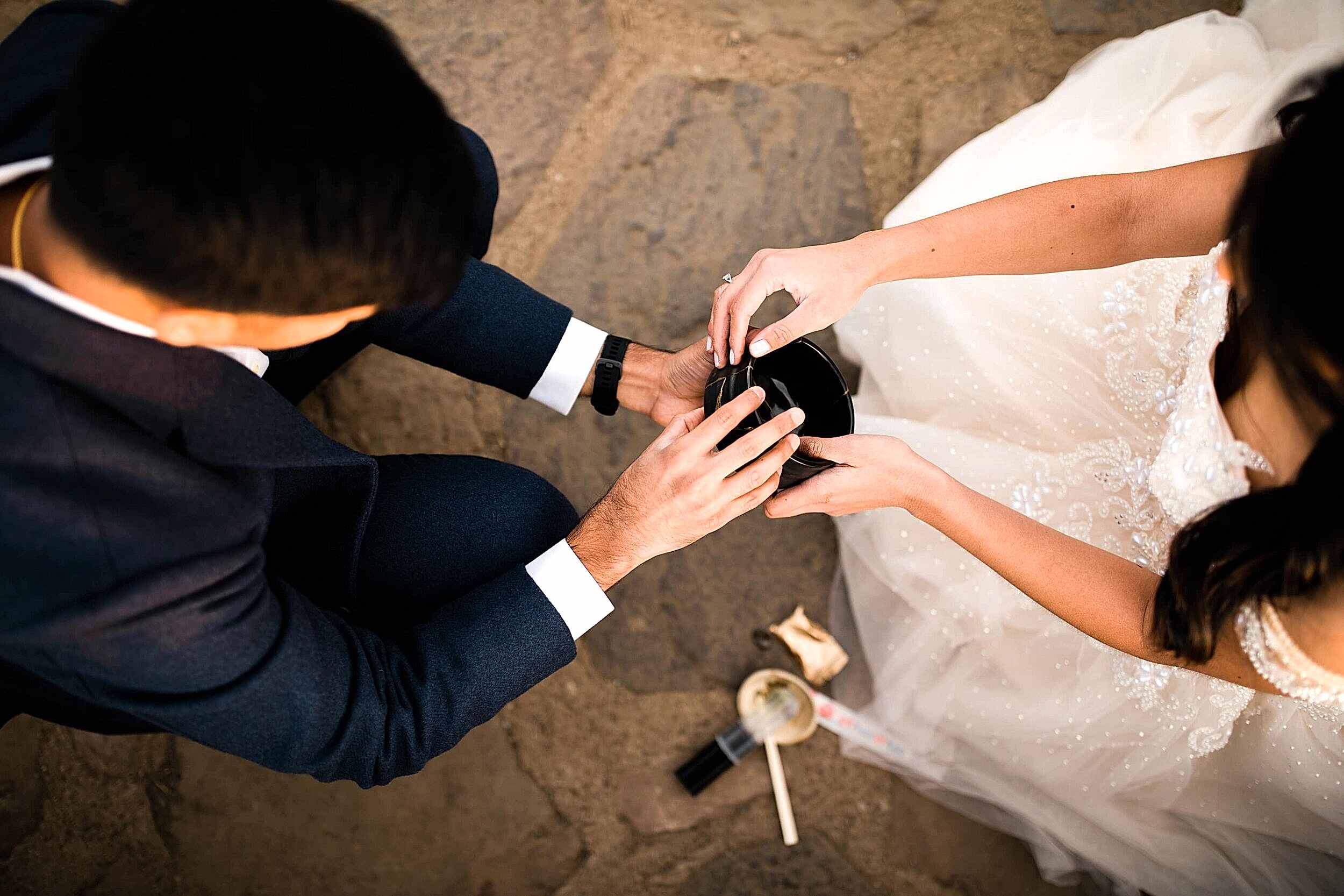 Shenandoah National Park Elopement-87.jpg