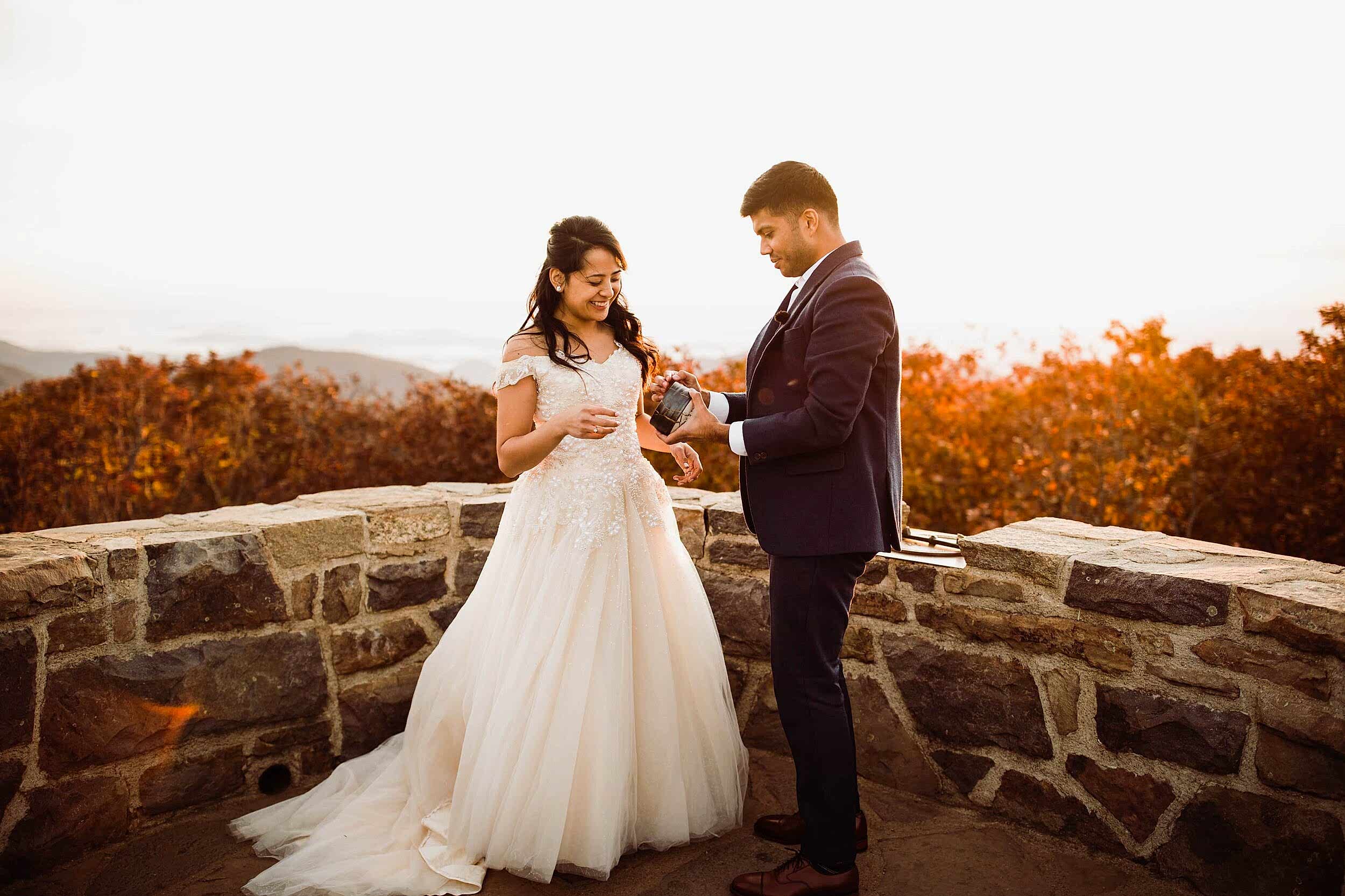 Shenandoah National Park Elopement-88.jpg