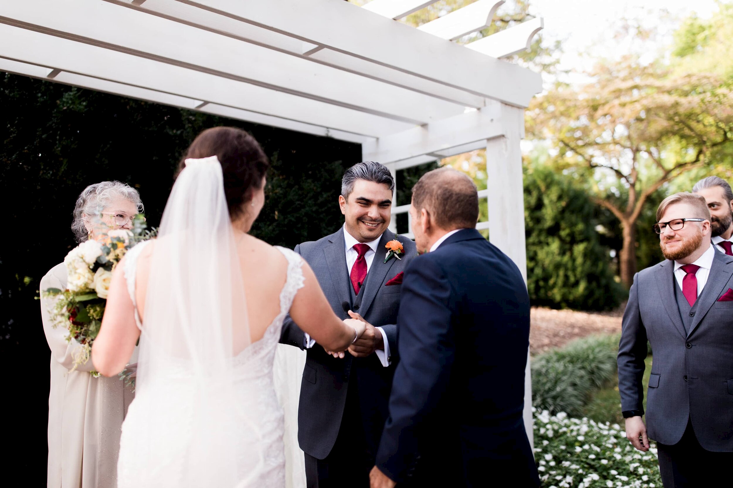 Inn at Willow Grove Wedding-276.jpg