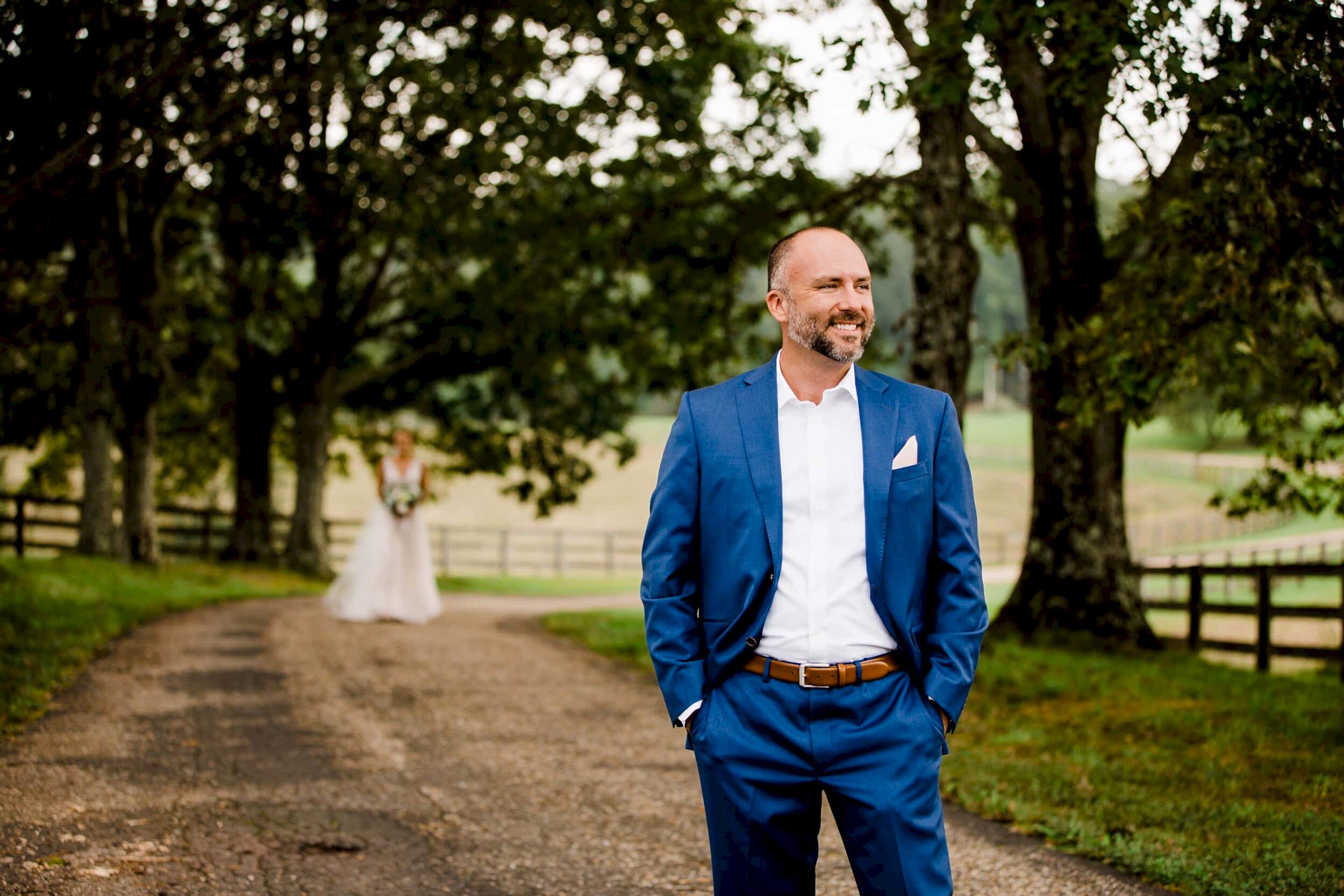 Shenandoah National Park Elopement-132.jpg