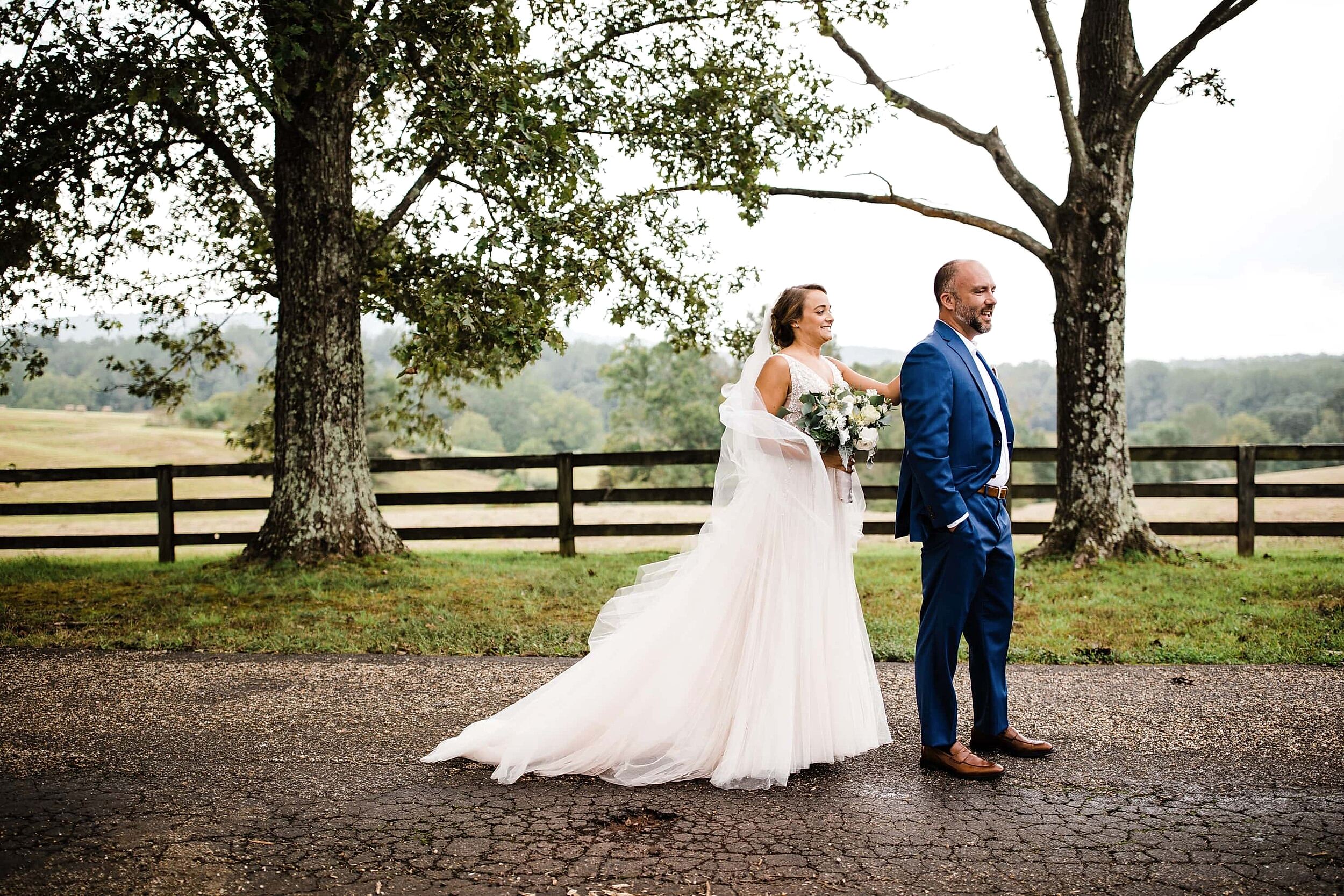 Shenandoah National Park Elopement-139.jpg