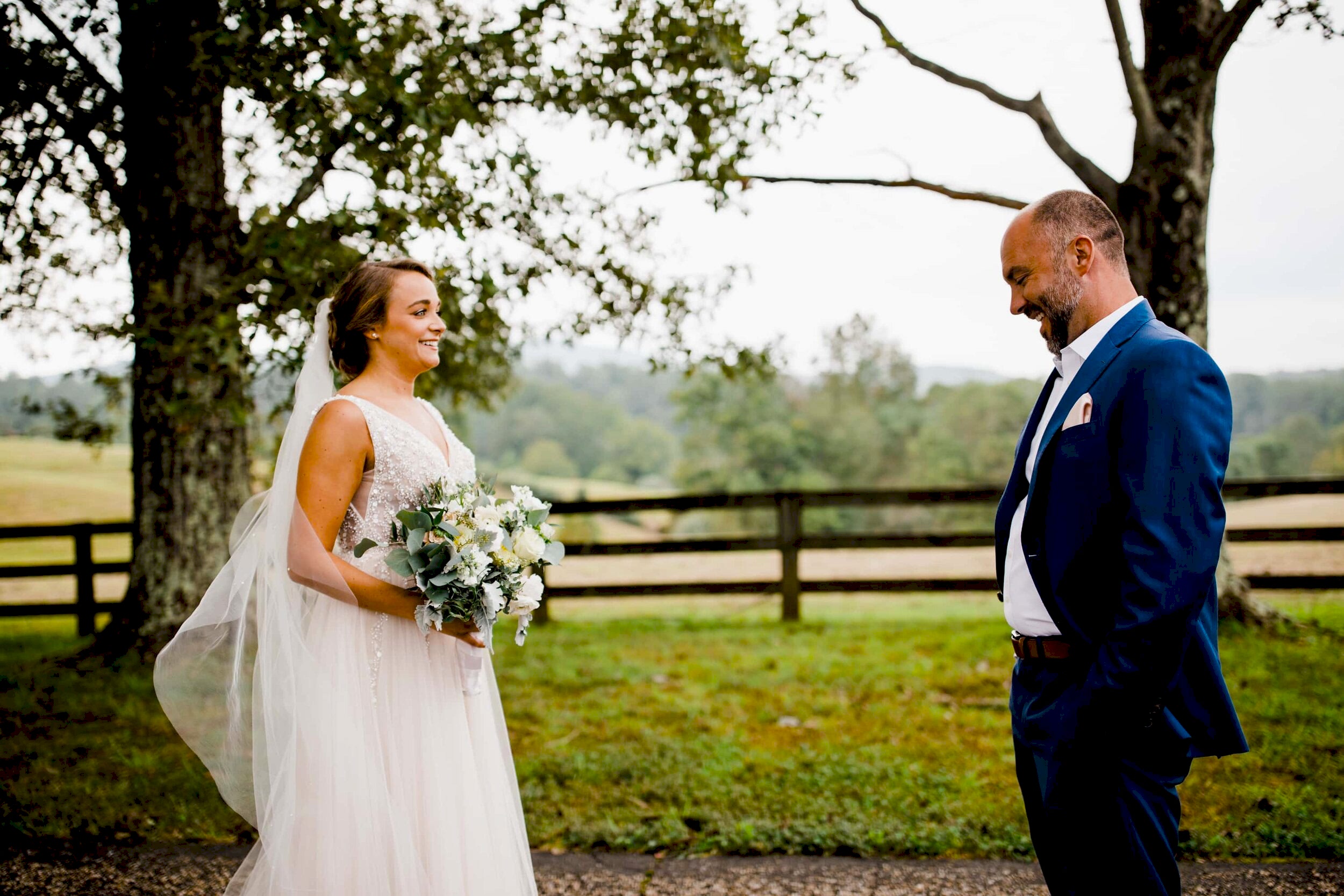 Shenandoah National Park Elopement-141.jpg