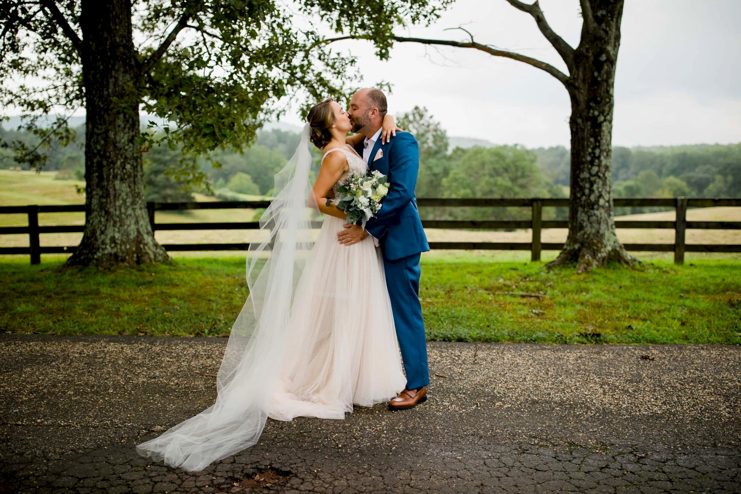 Shenandoah National Park Elopement-153.jpg