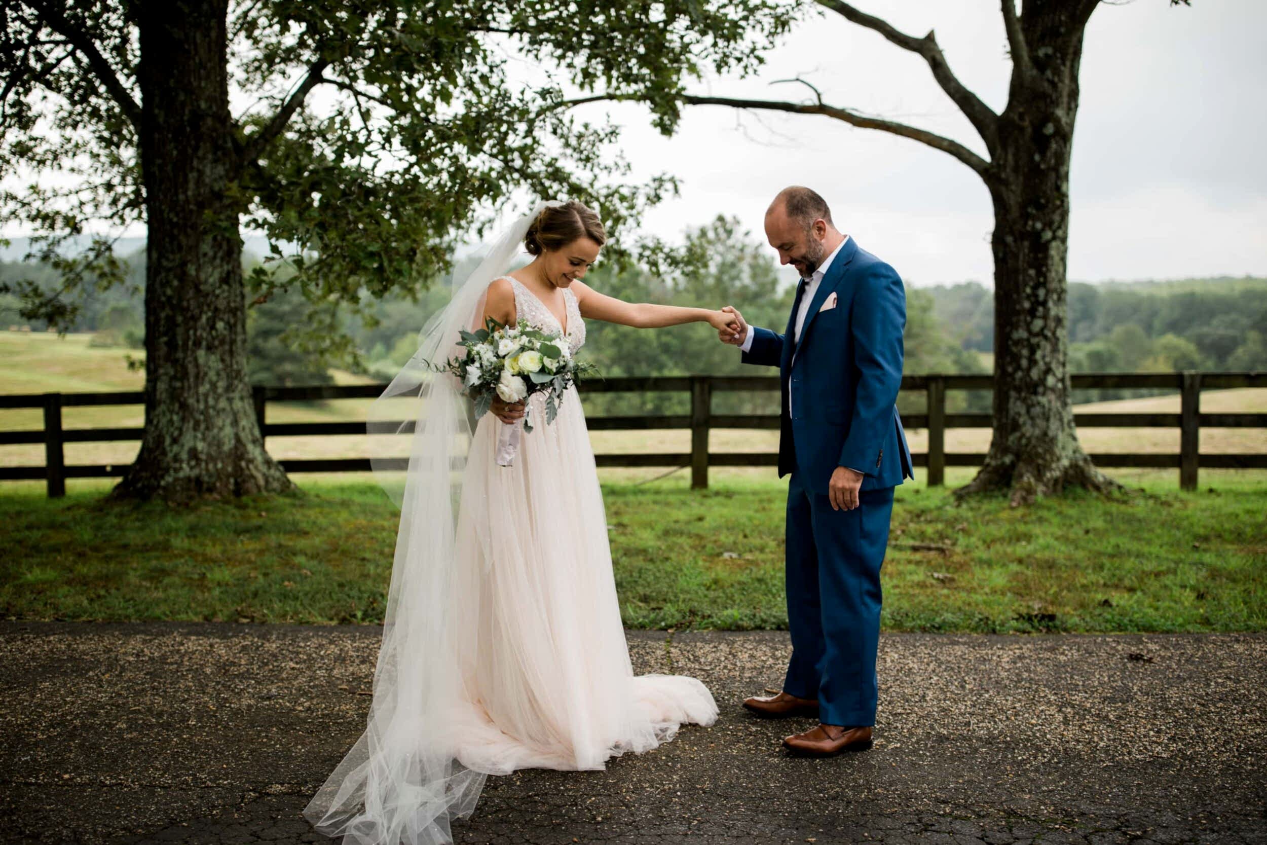 Shenandoah National Park Elopement-154.jpg