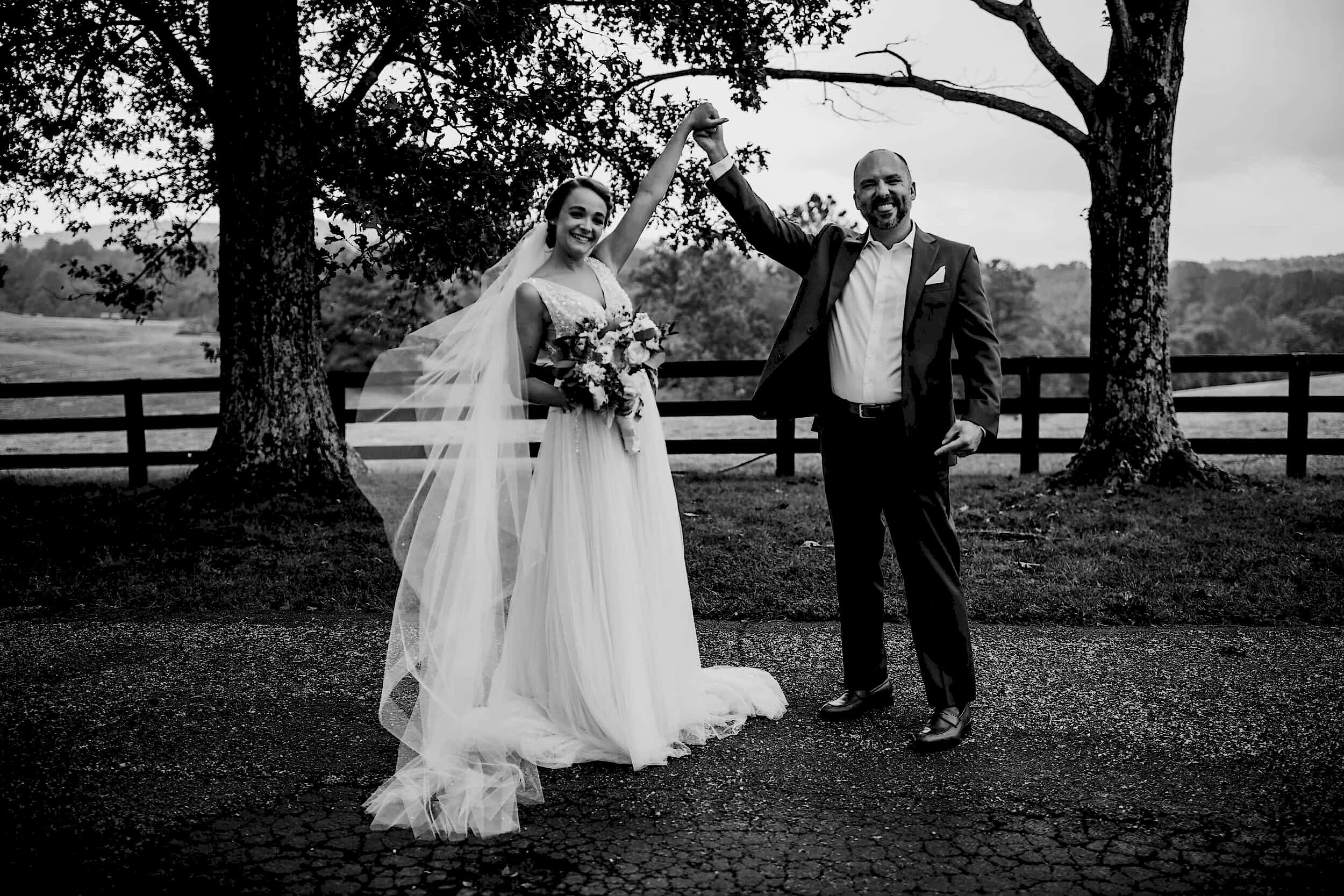 Shenandoah National Park Elopement-155.jpg