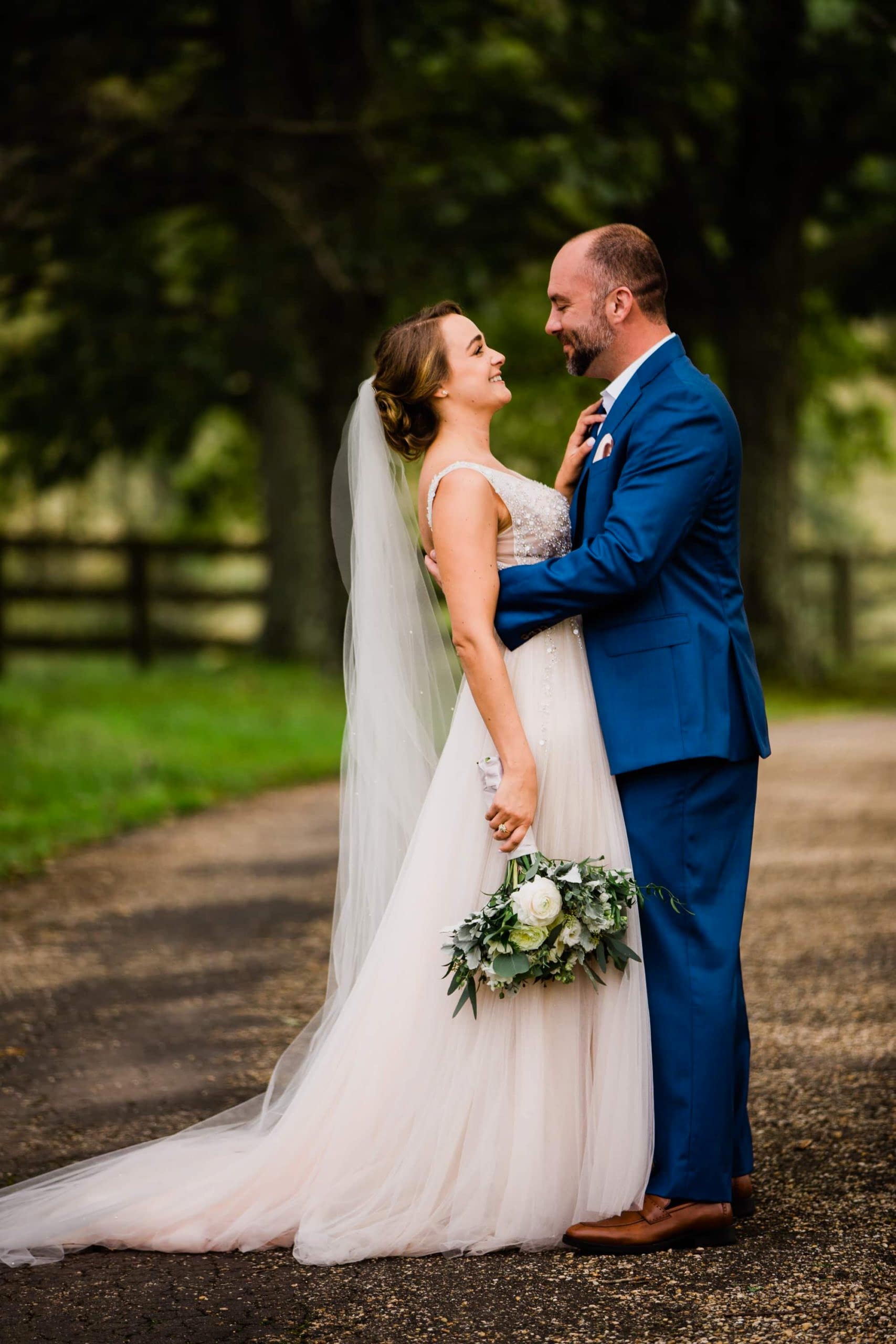 Shenandoah National Park Elopement-159.jpg