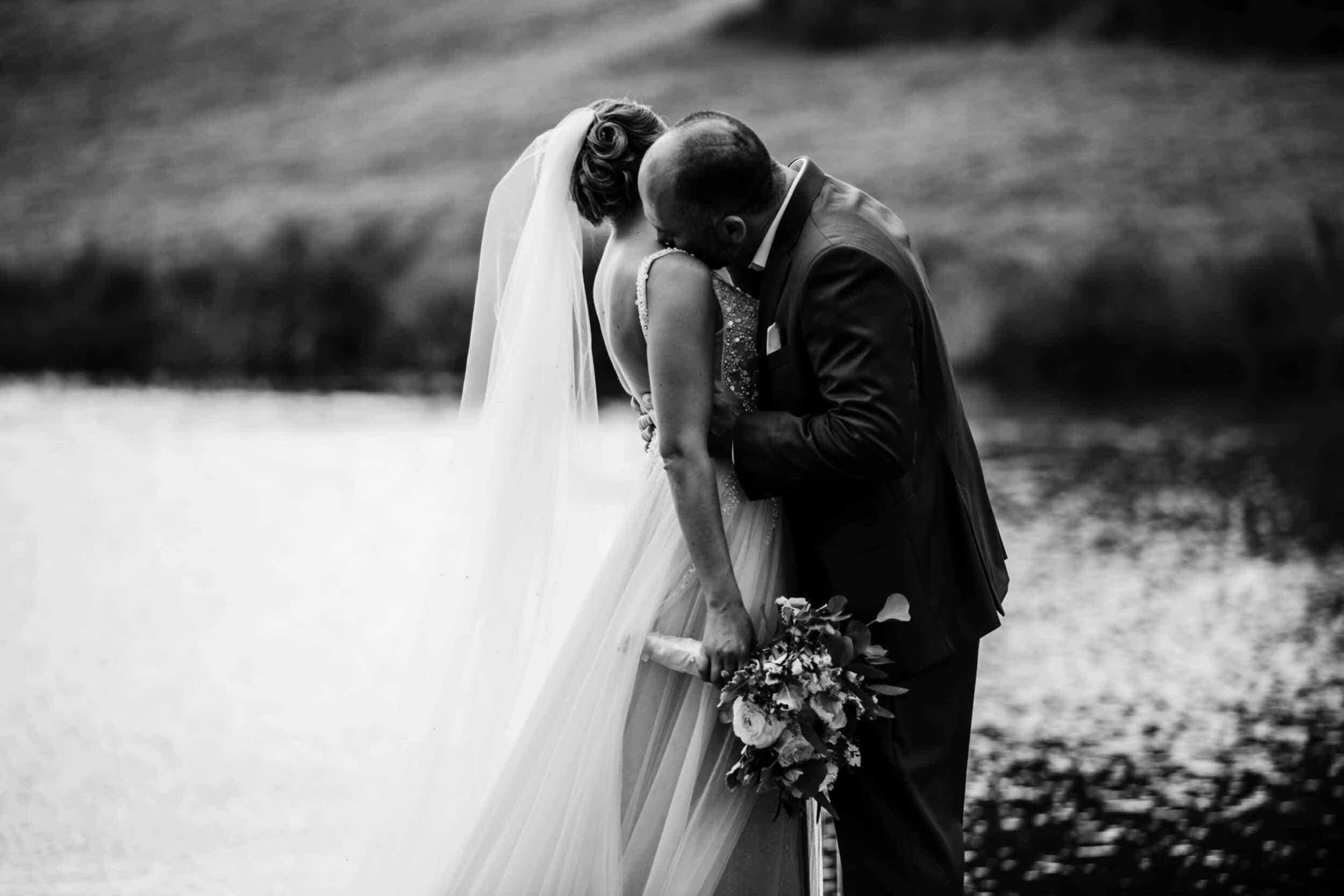 Shenandoah National Park Elopement-177.jpg