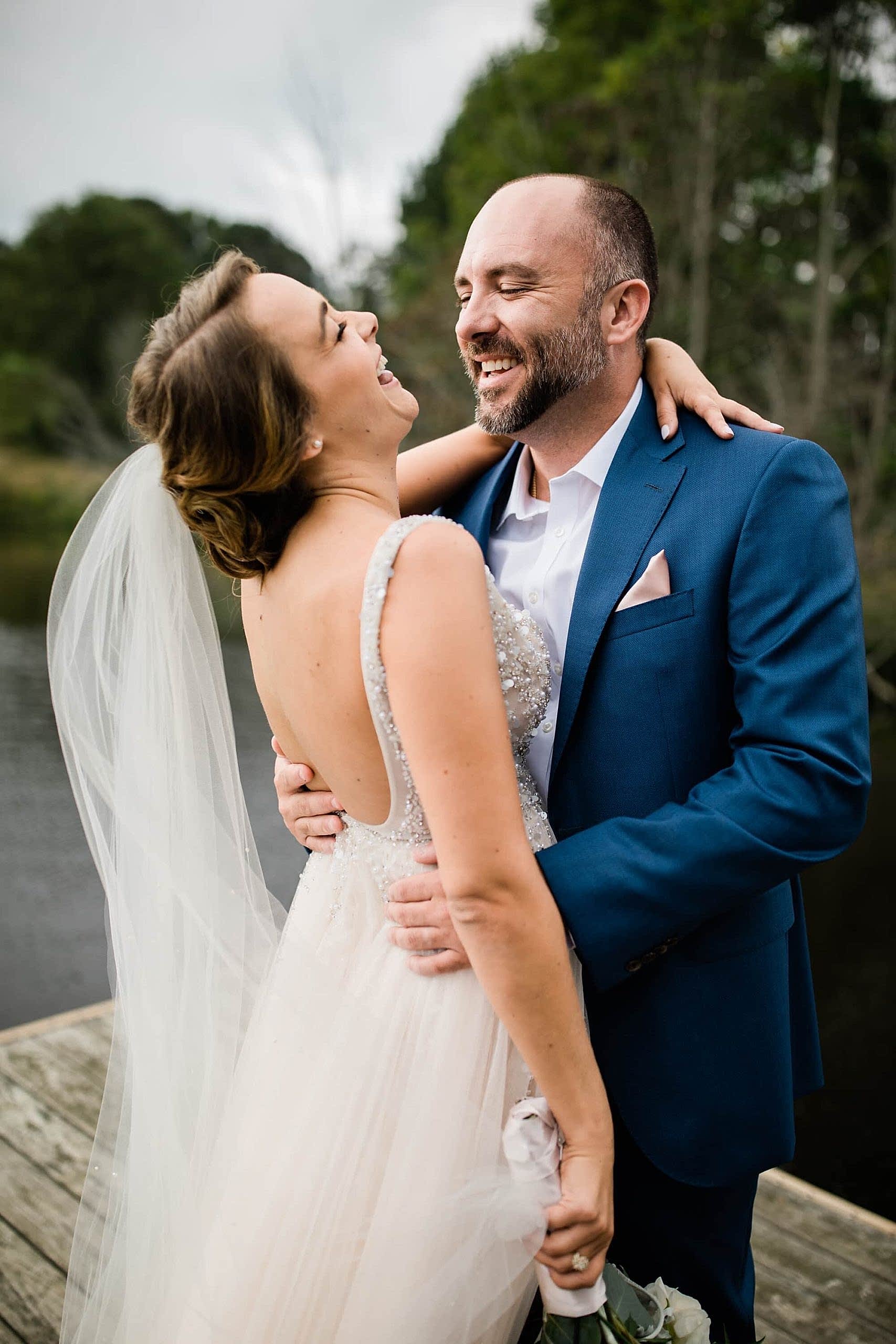 Shenandoah National Park Elopement-185.jpg