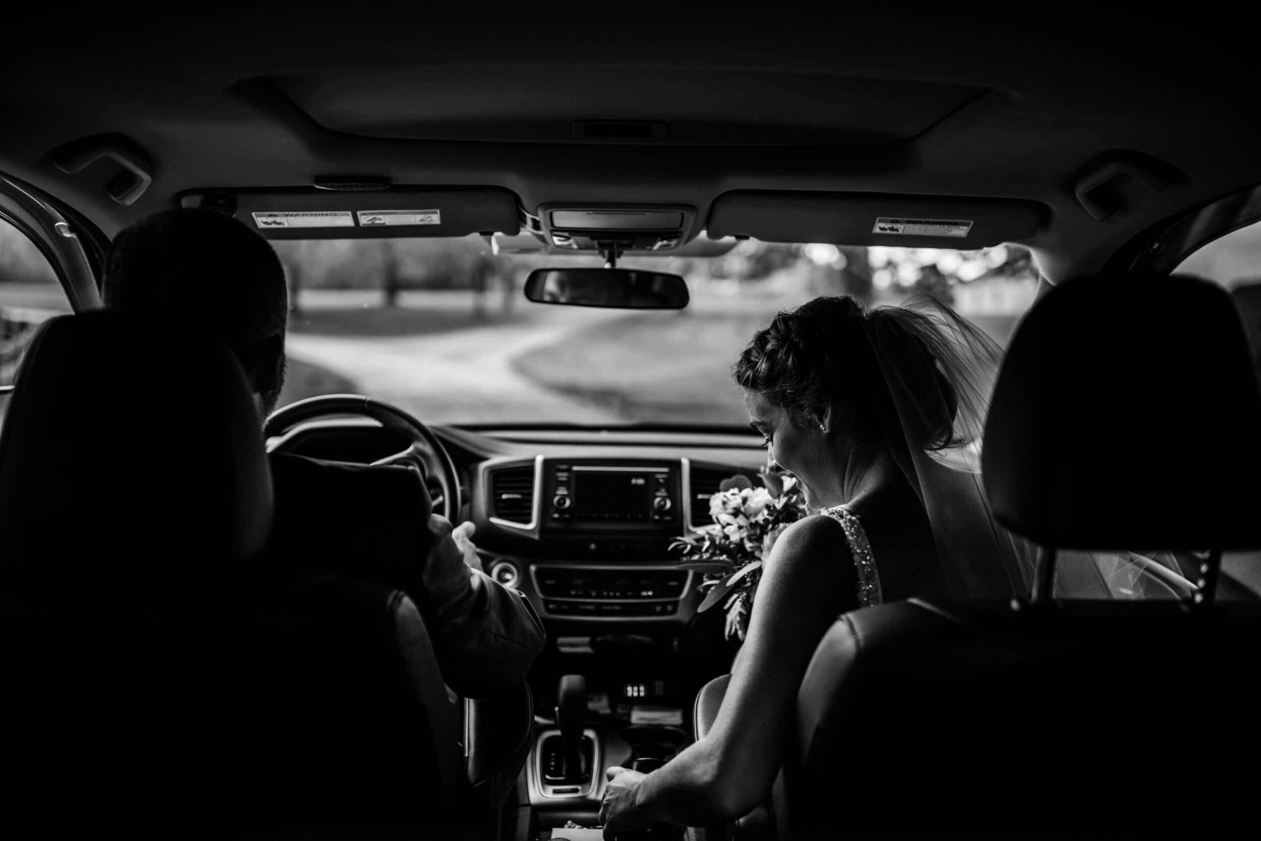 Shenandoah National Park Elopement-235.jpg