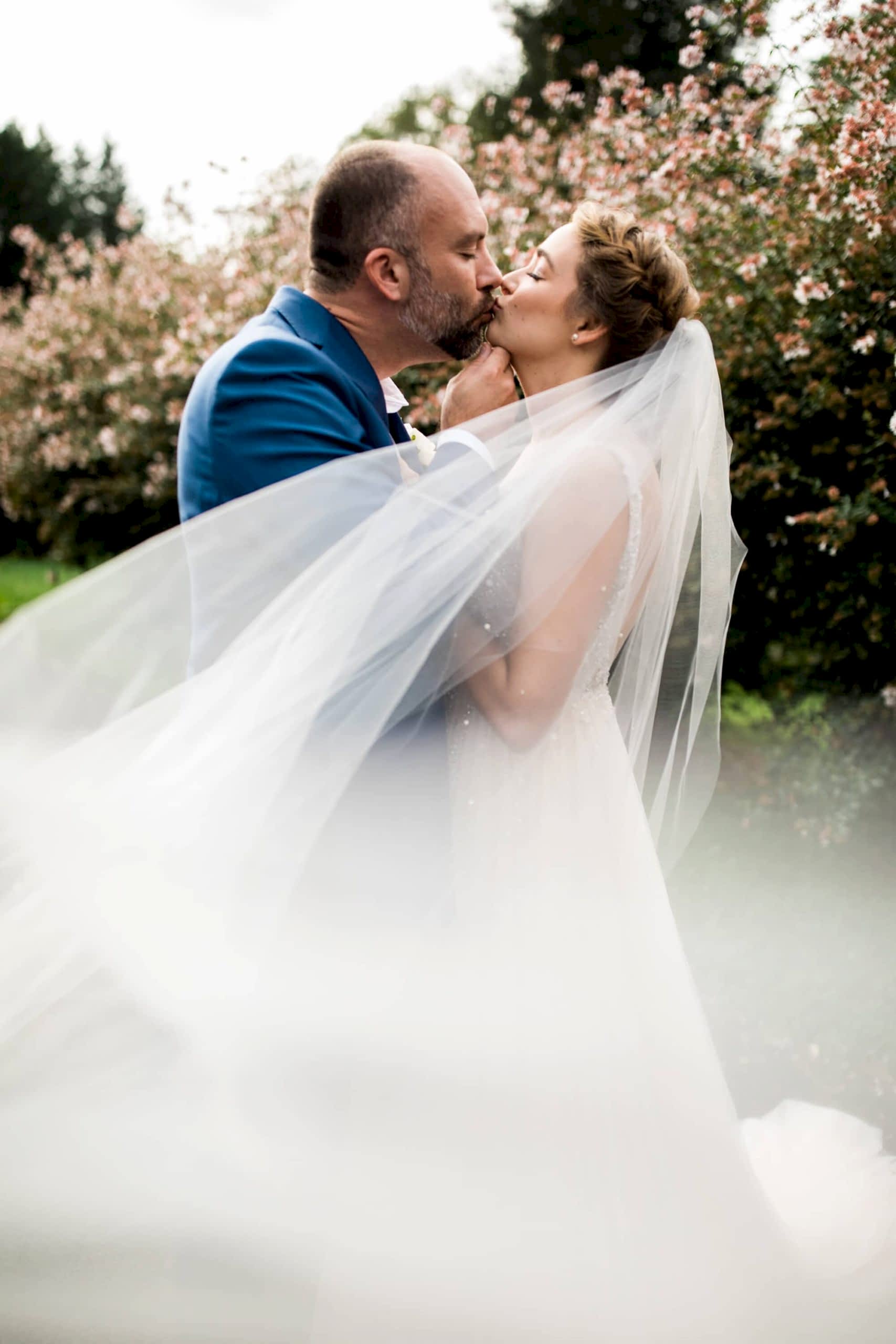 Shenandoah National Park Elopement-257.jpg