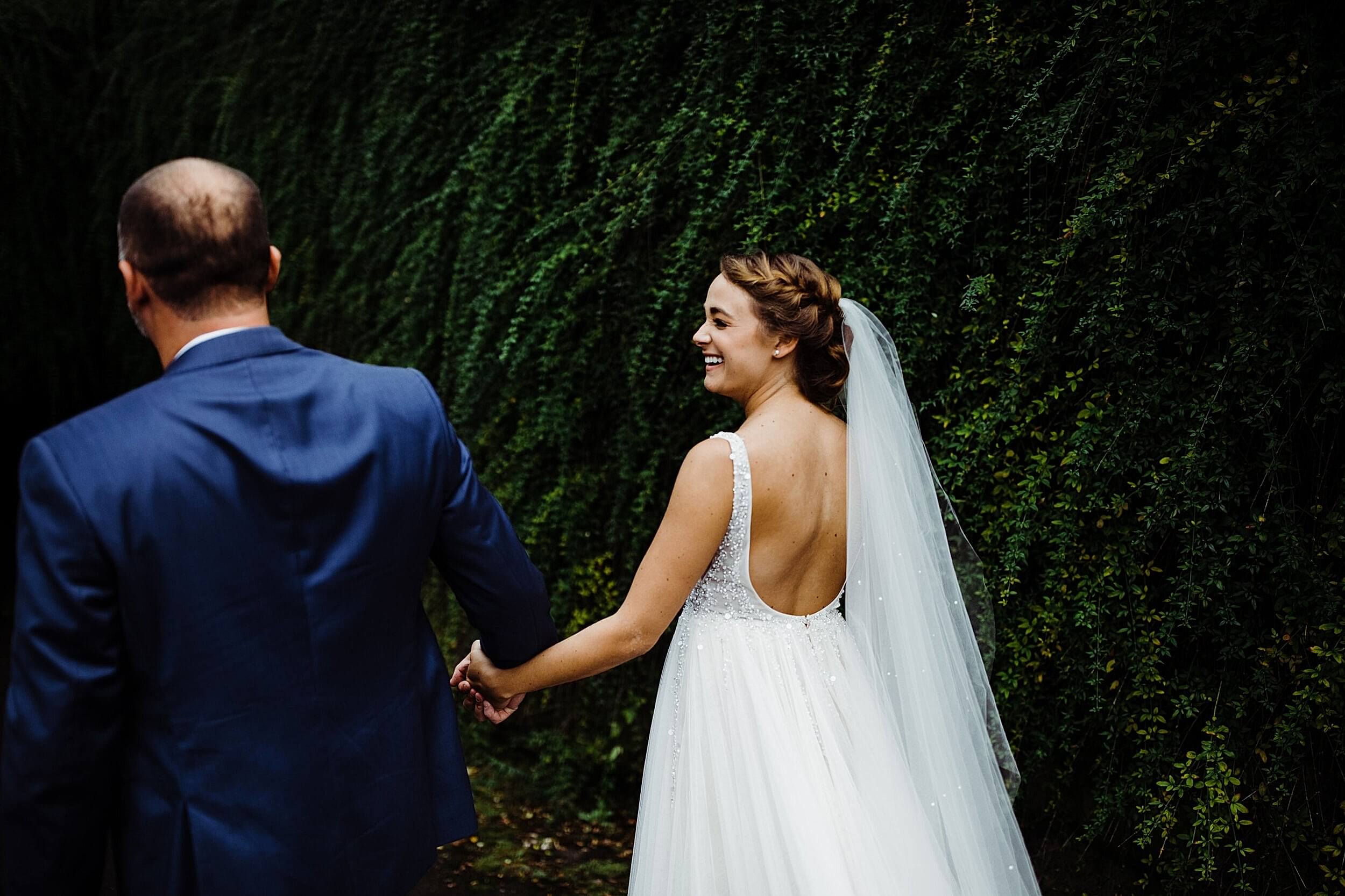 Shenandoah National Park Elopement-266.jpg